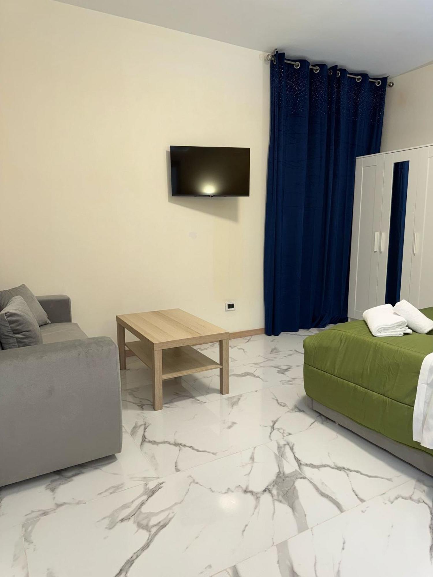Tms Gasthof Venedig