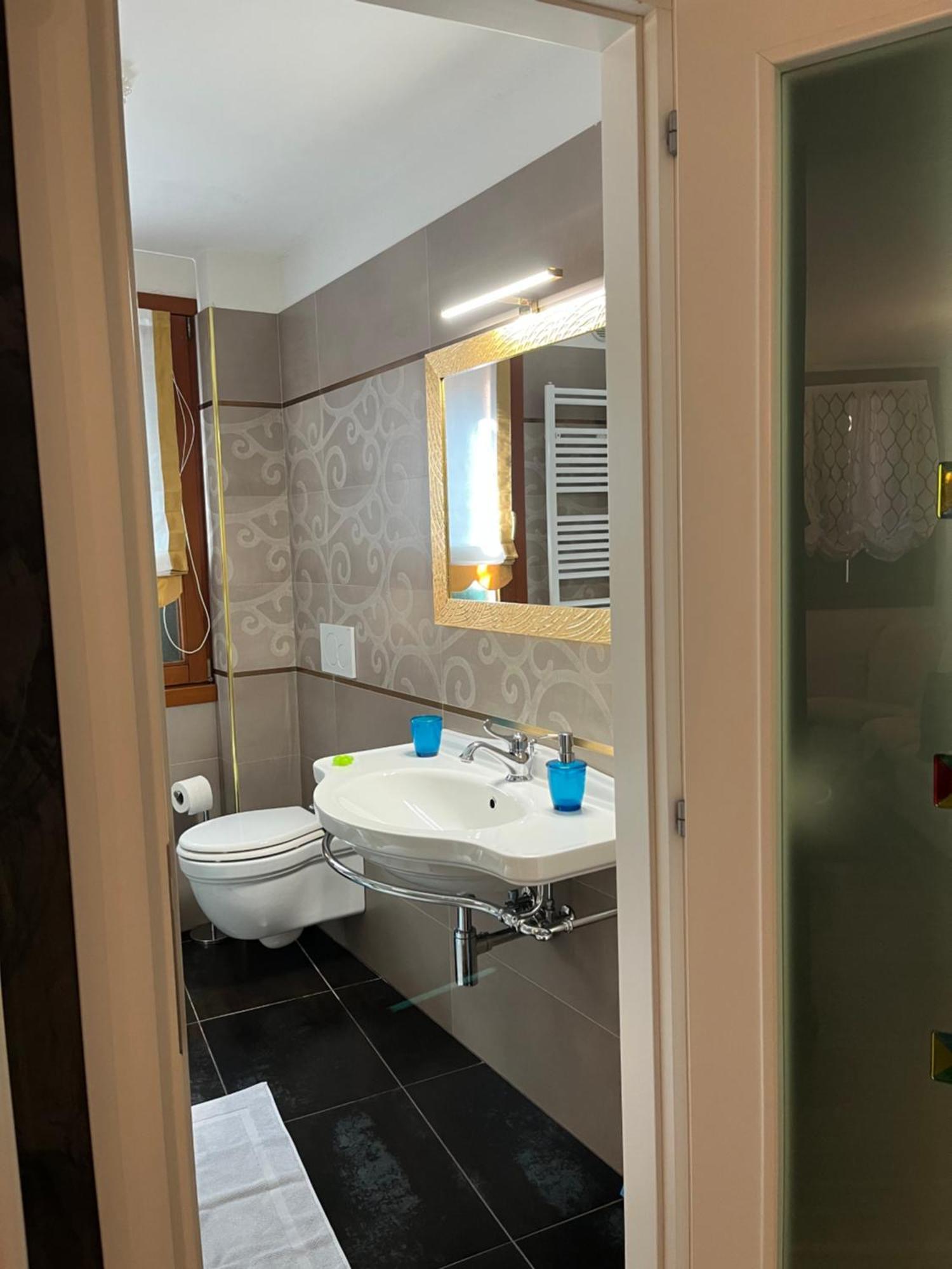 Nausicaa Appartement