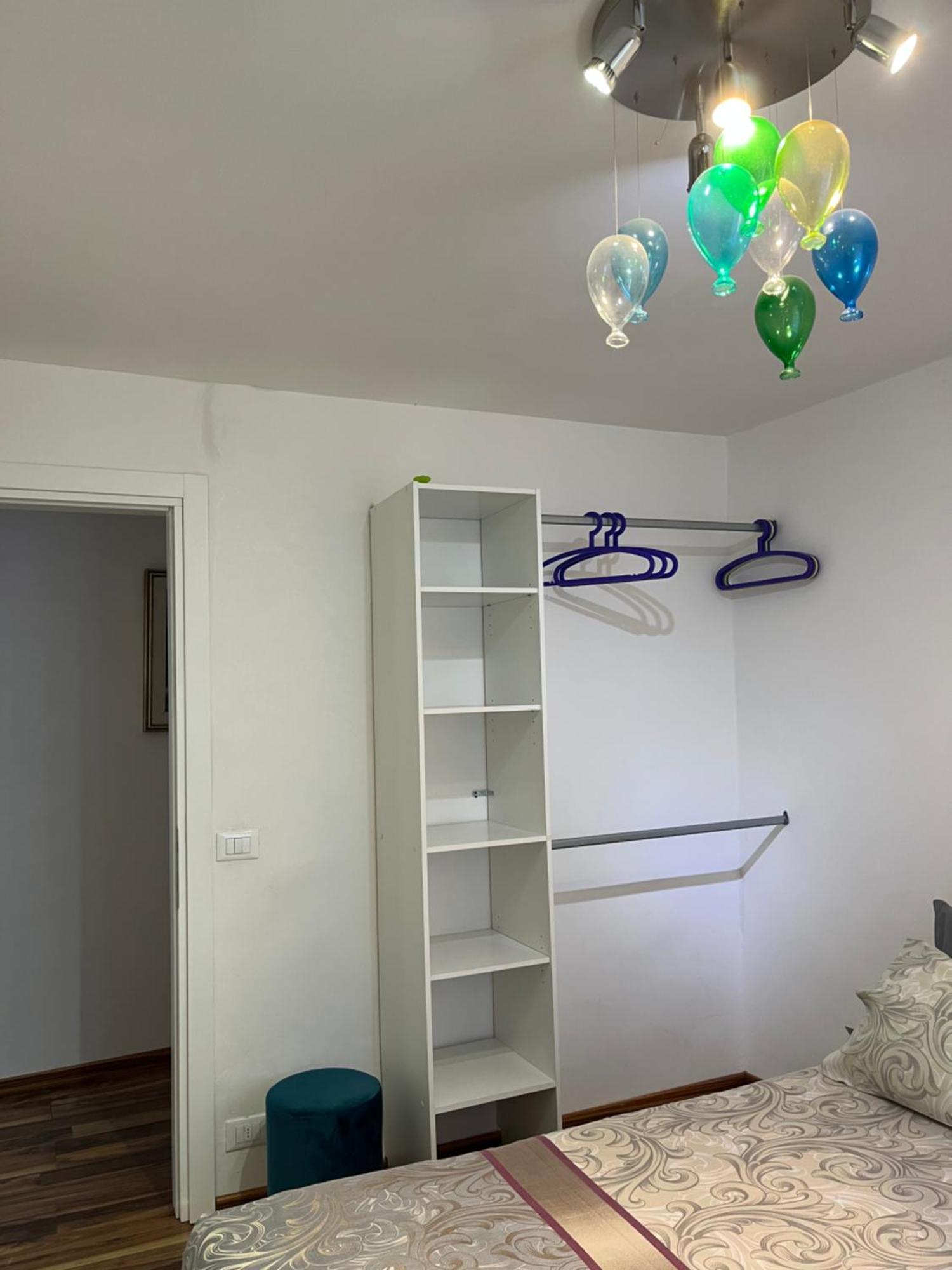 Nausicaa Appartement