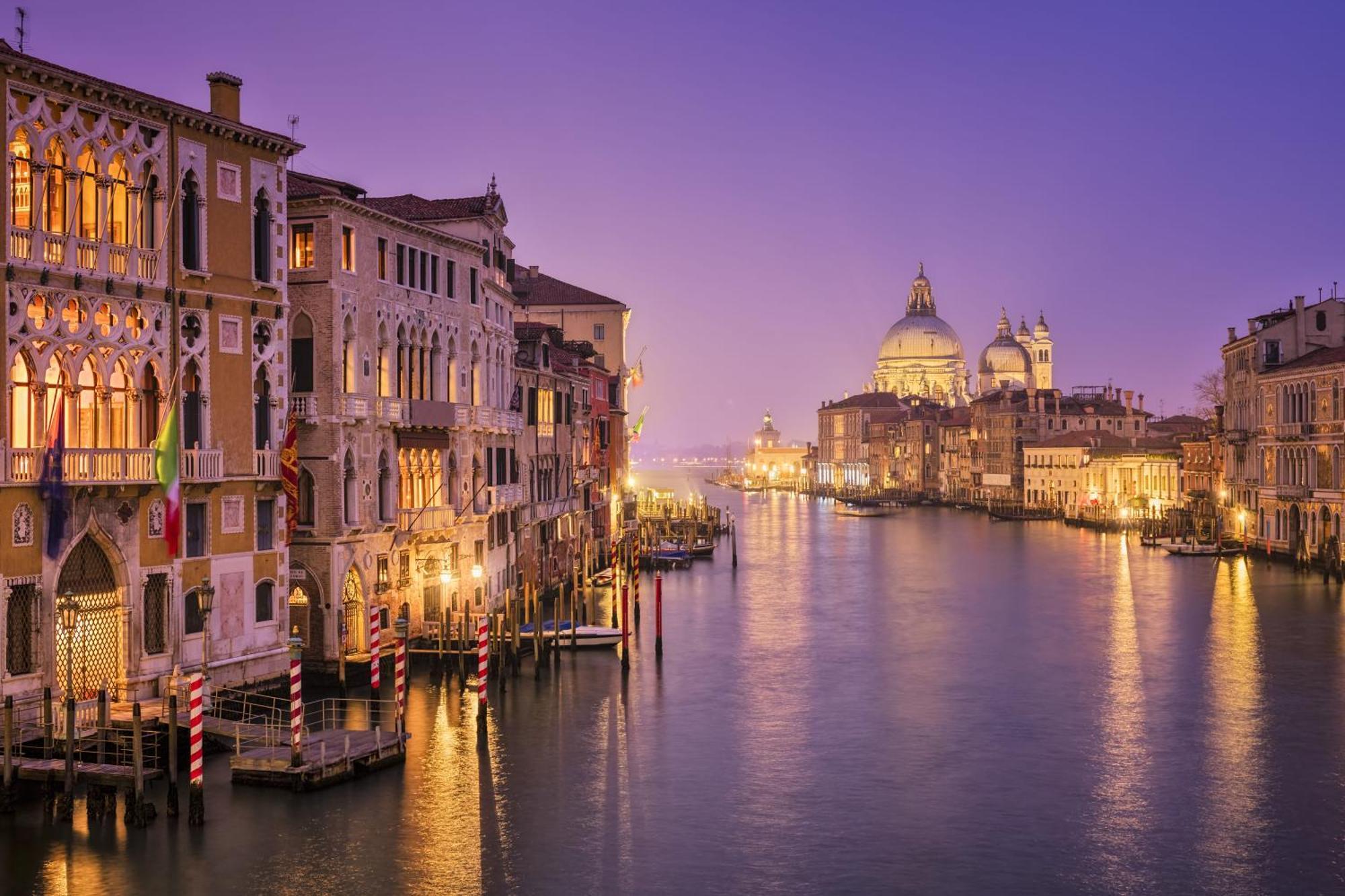 Maison Boutique Al Redentore Casa vacanze Venezia
