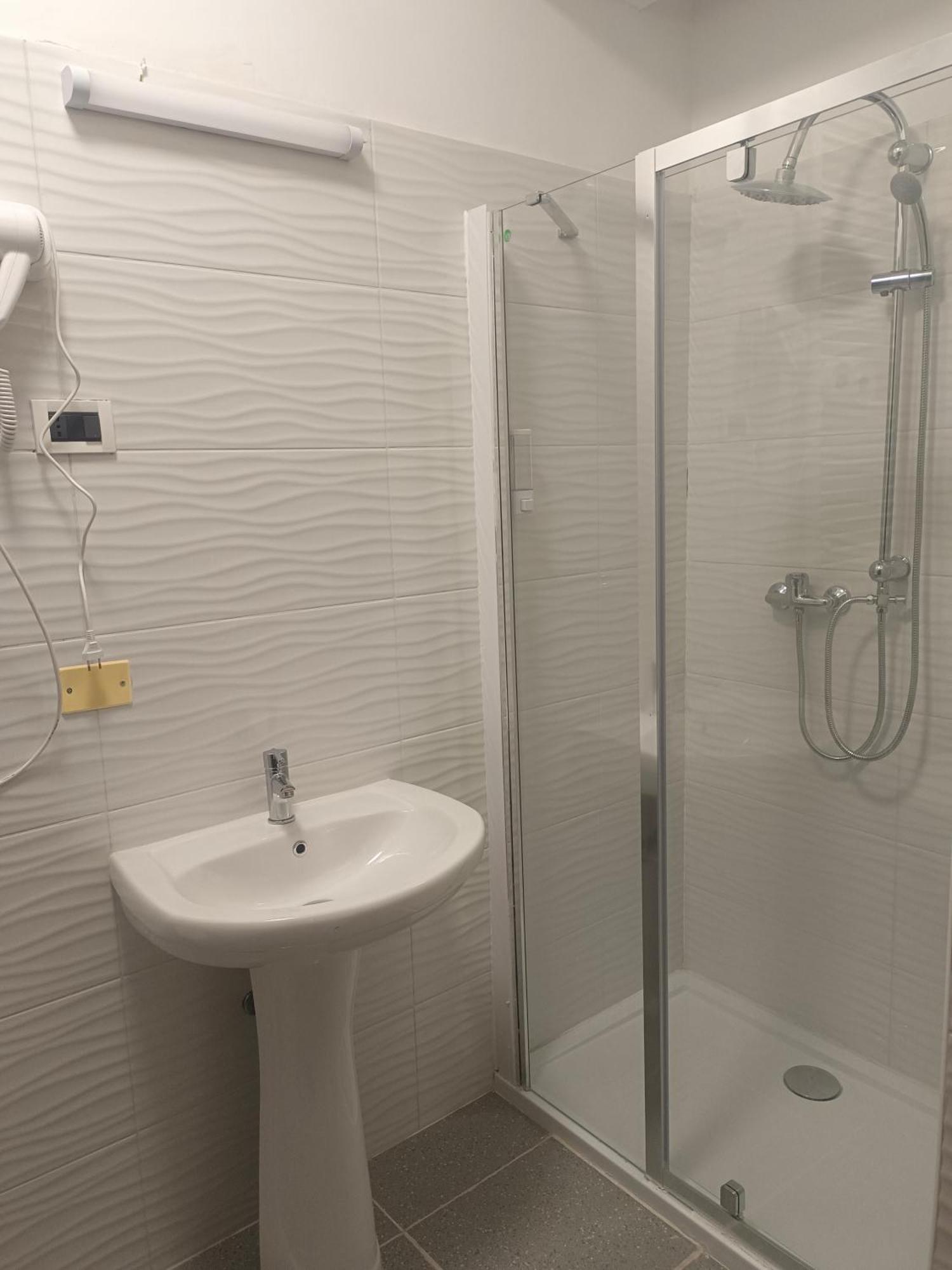 Tms Venedig