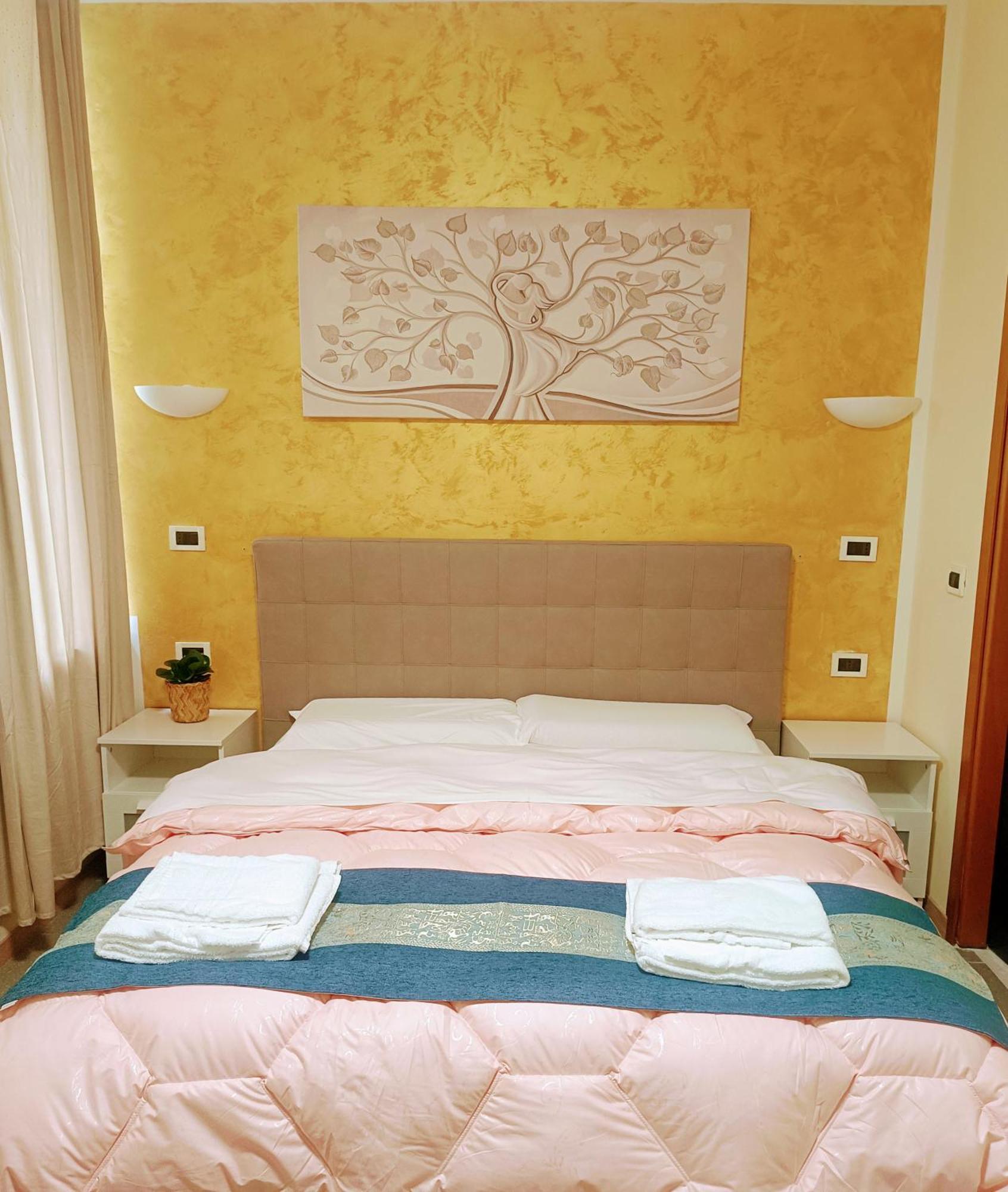 Tms Venedig