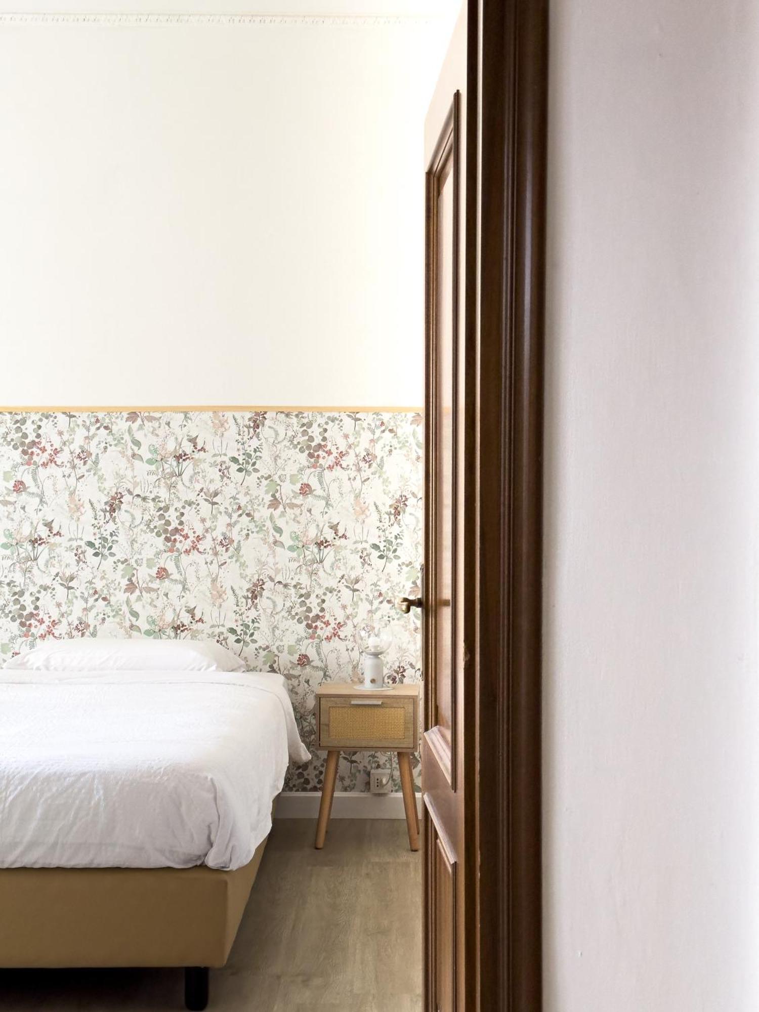 San Giuliano Appartement