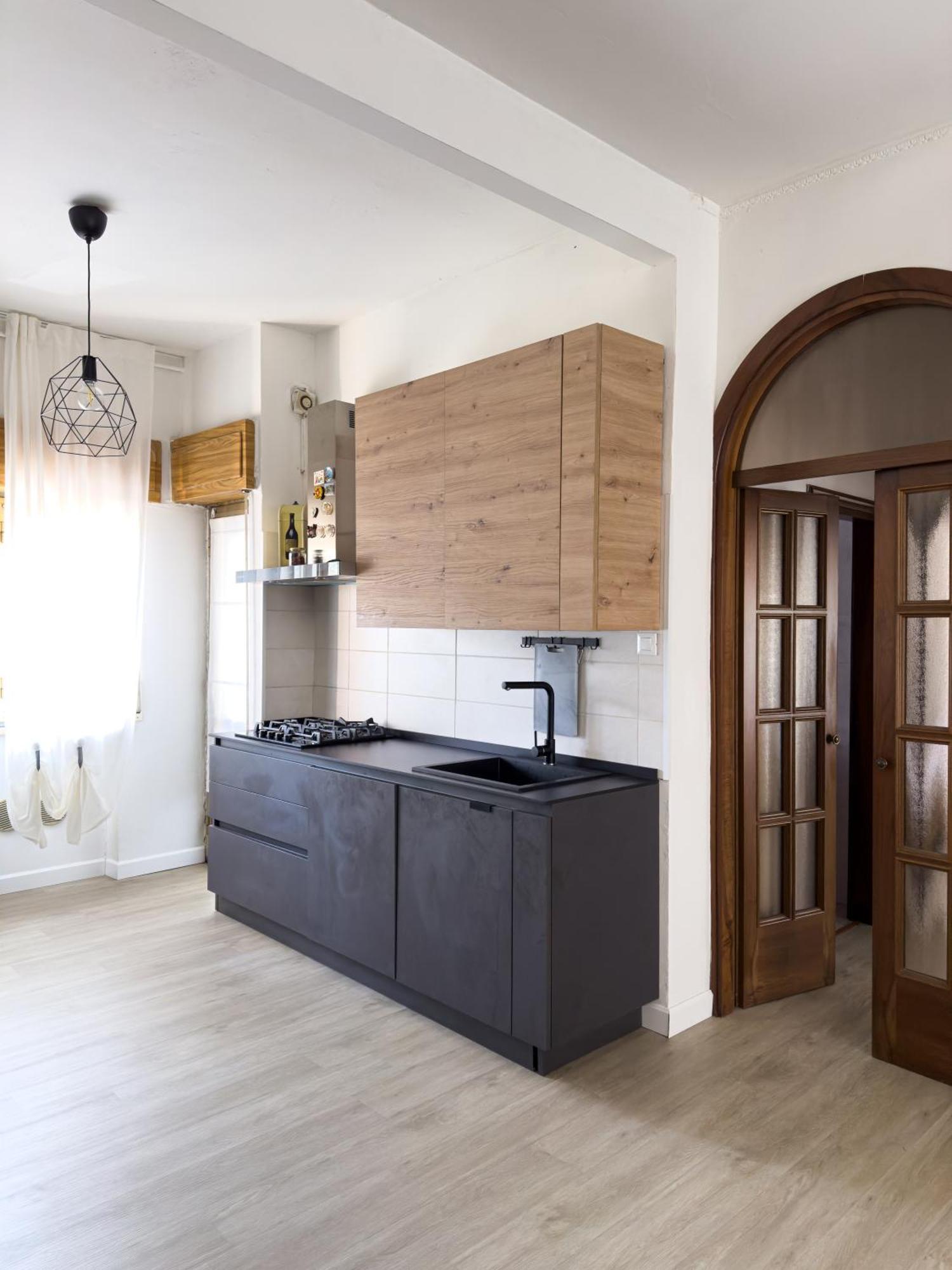 San Giuliano Appartement Venetië
