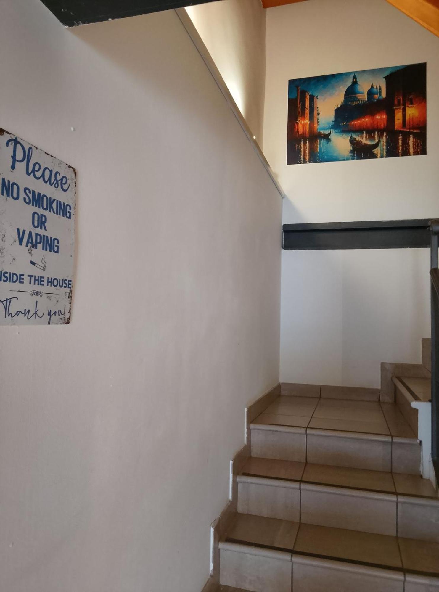 Ca' Fontanea Bed & Breakfast 3*