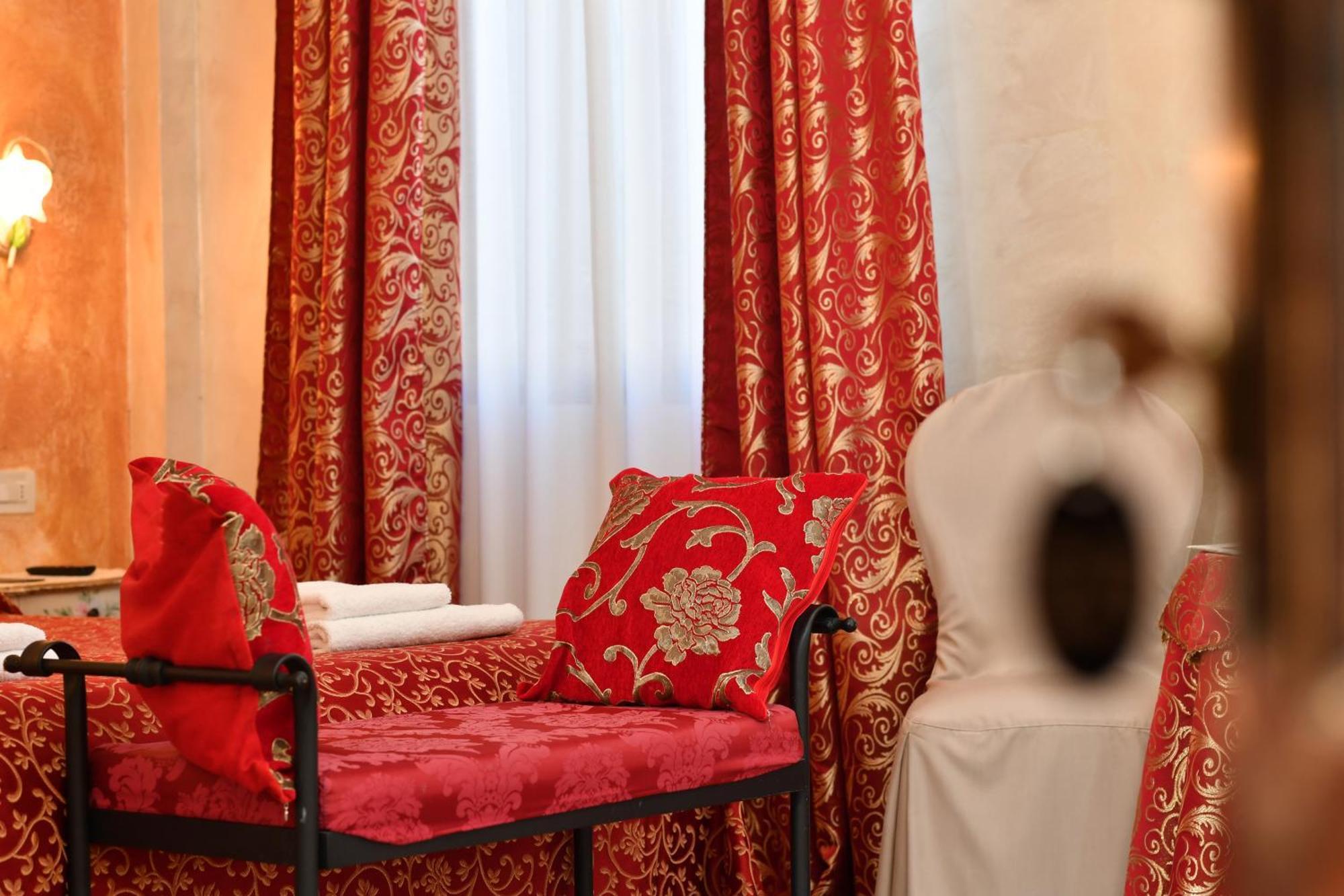 Casa Martini 3* Venise