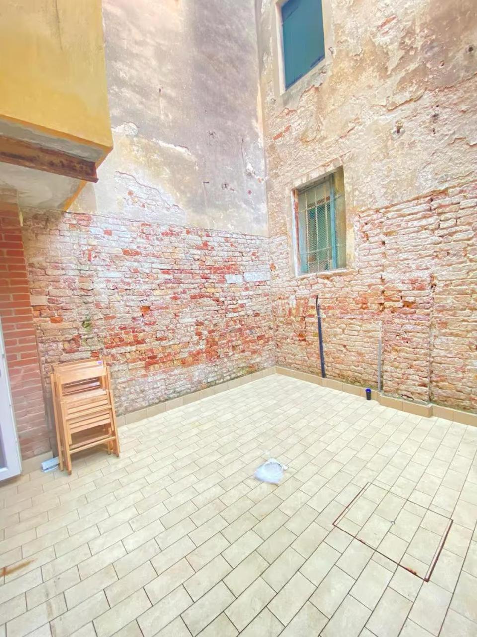 Angolo 'sconto Ferienhaus