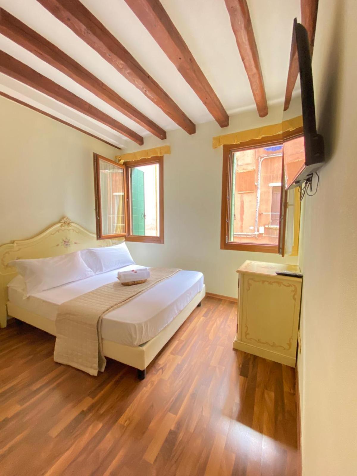 Ferienhaus Angolo 'sconto *