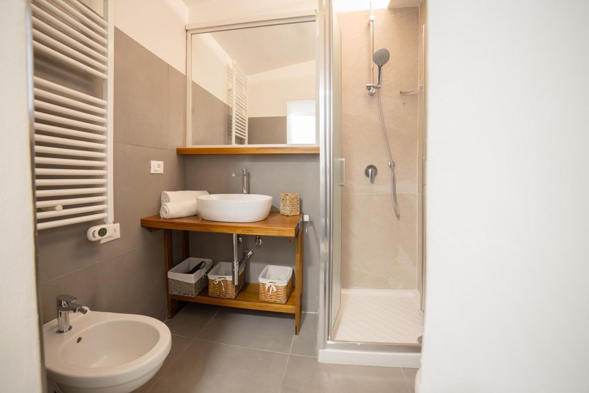 Appartement Ca' Gritti By Venicevillas