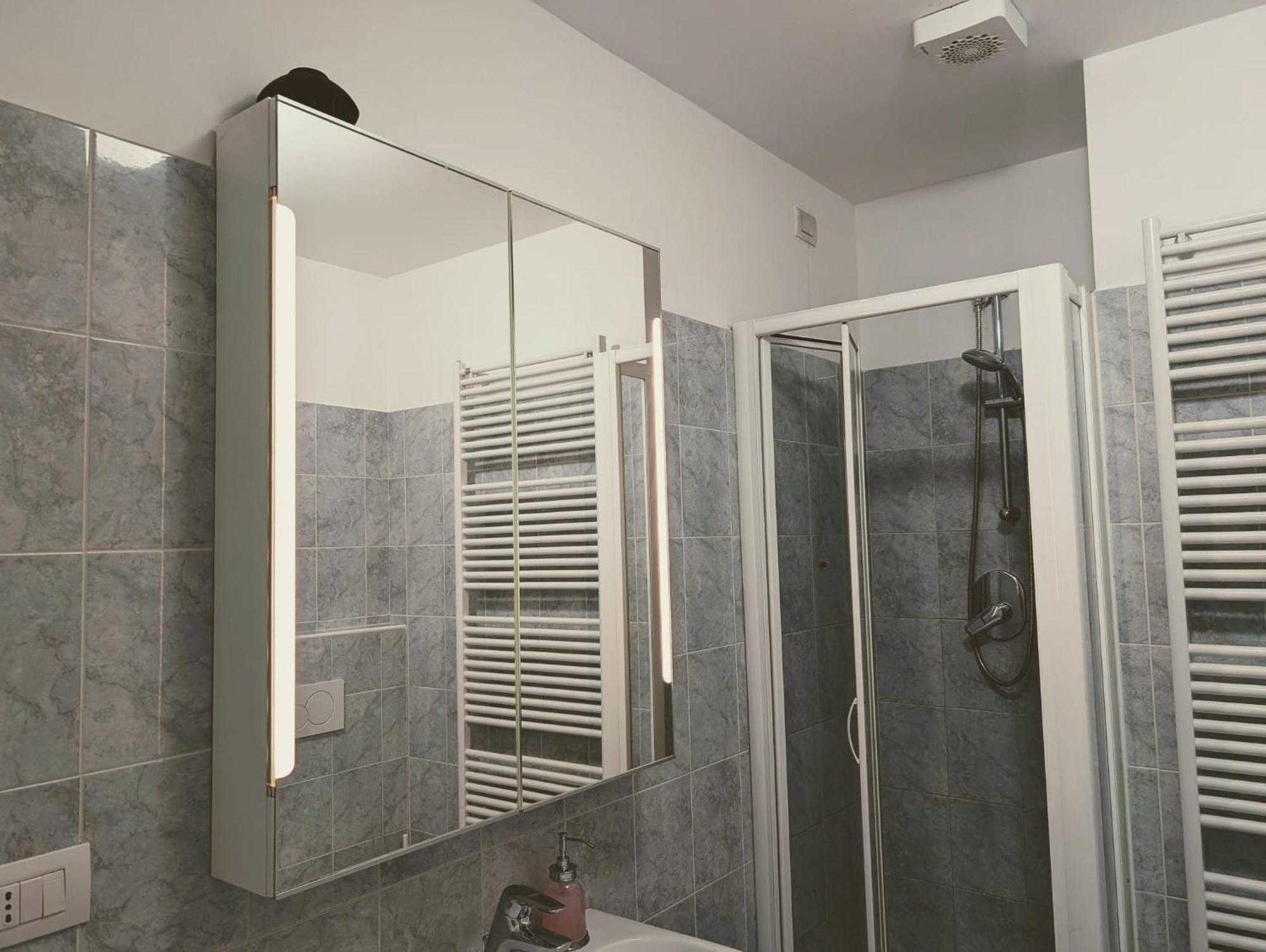Appartement Luxury Venise