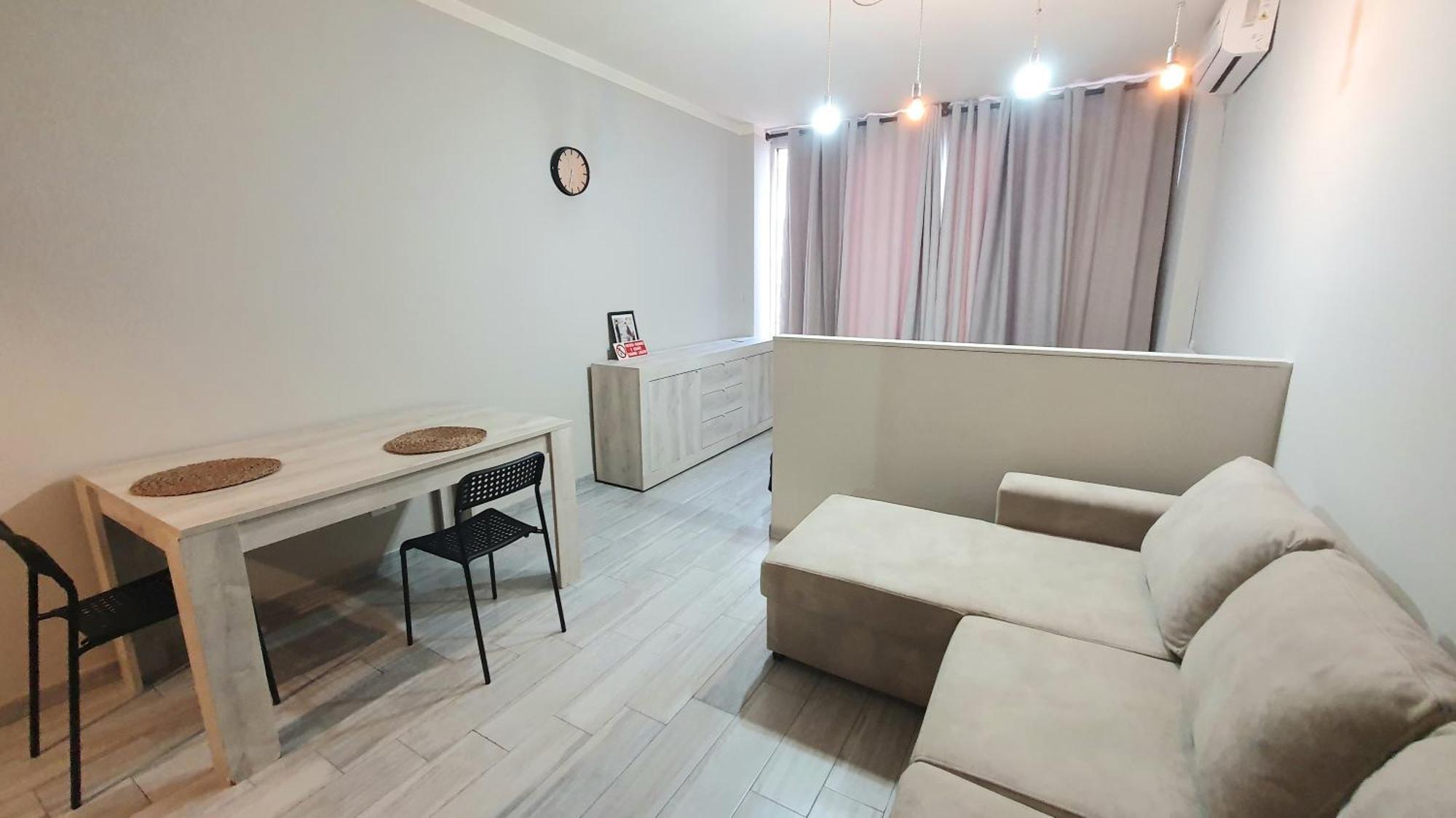 Venice Apartment Appartement