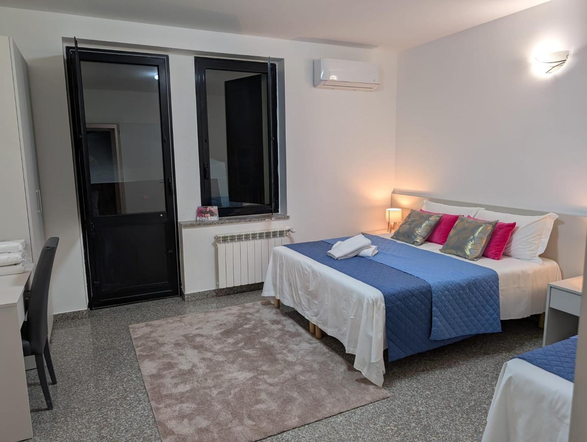 Appartement Luxury Venise
