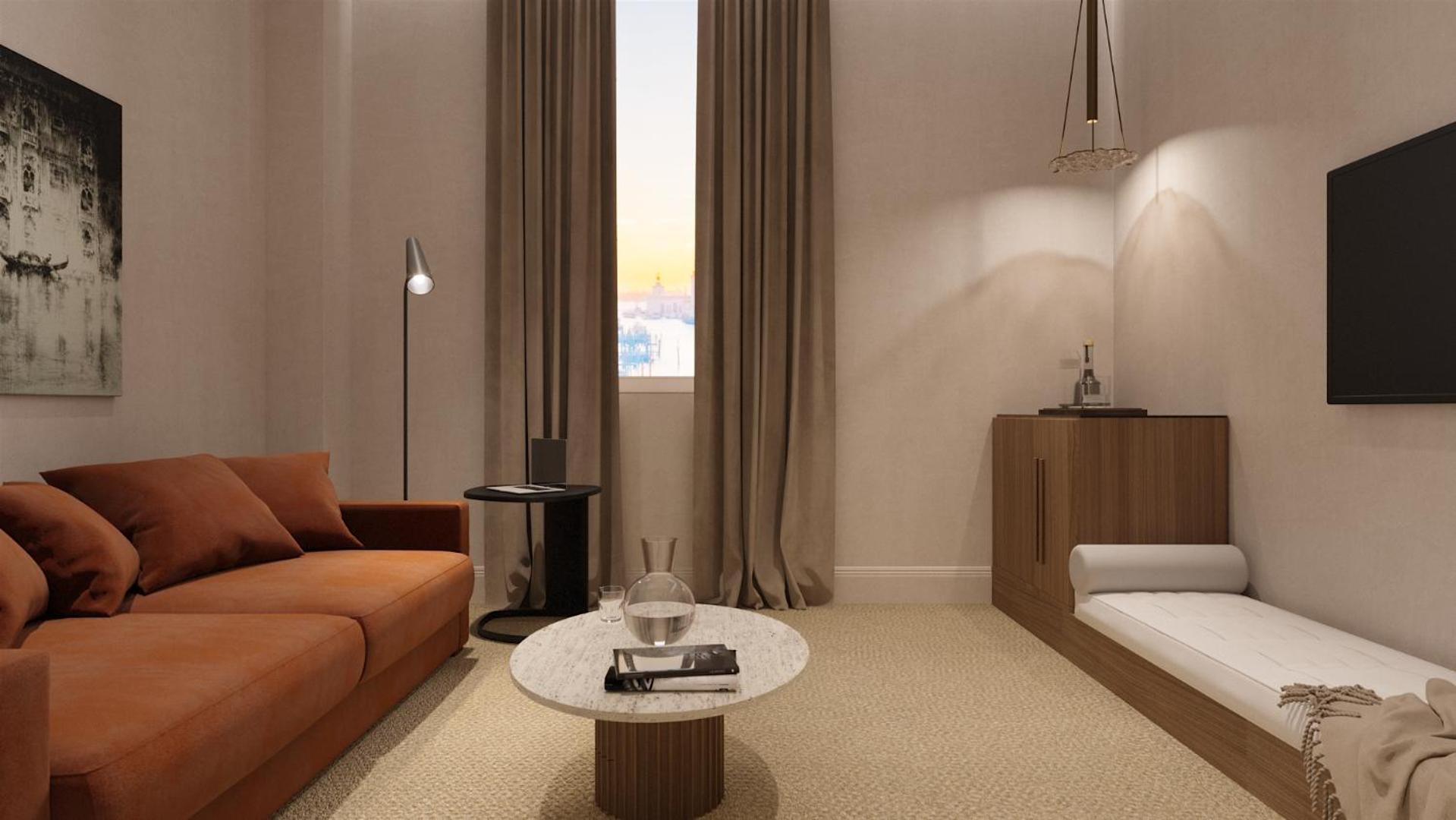 Rimon Place-kosher Hotel 3*