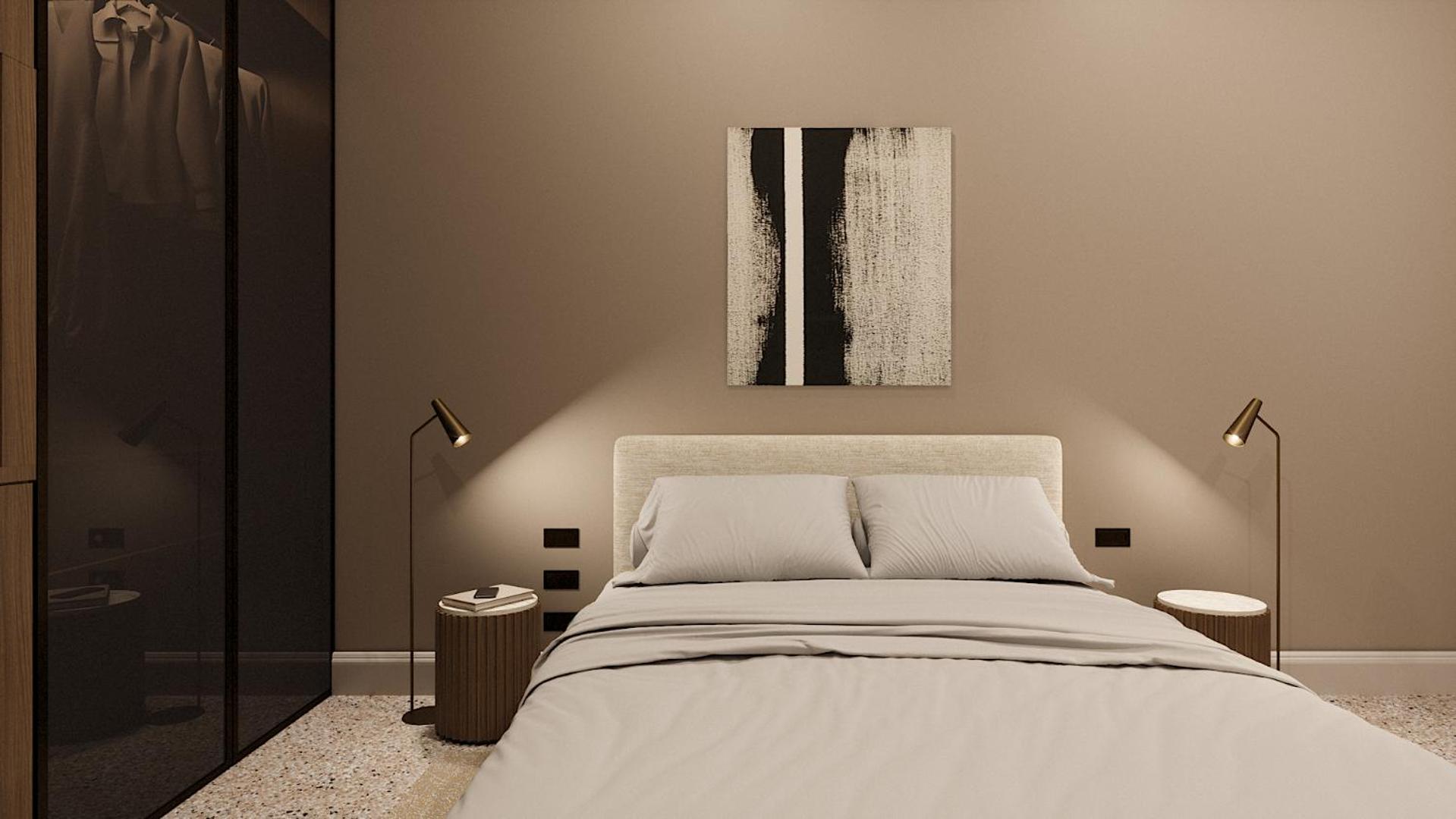 Rimon Place-kosher Hotel Venise