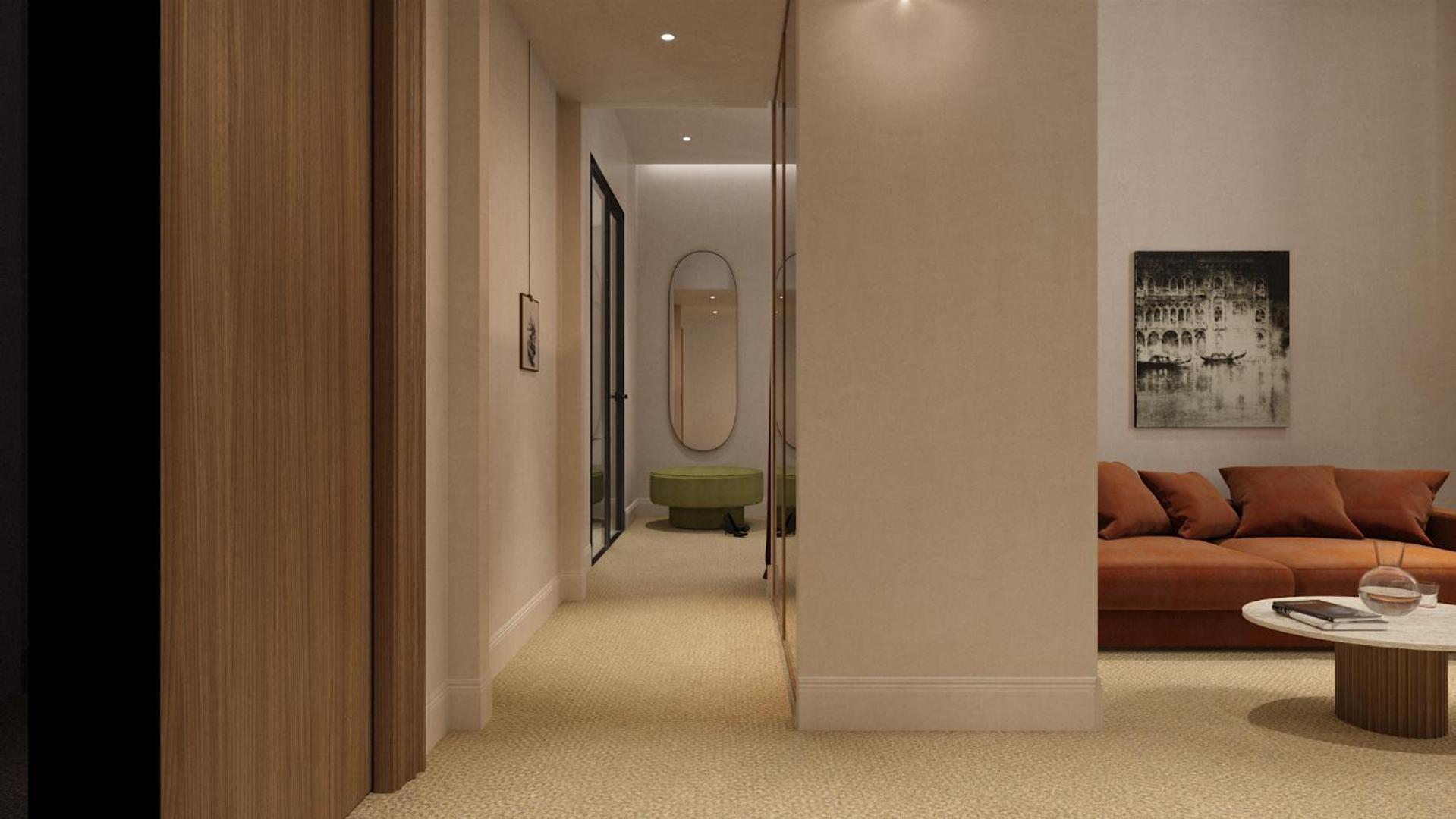 Hotel Rimon Place-kosher Venise