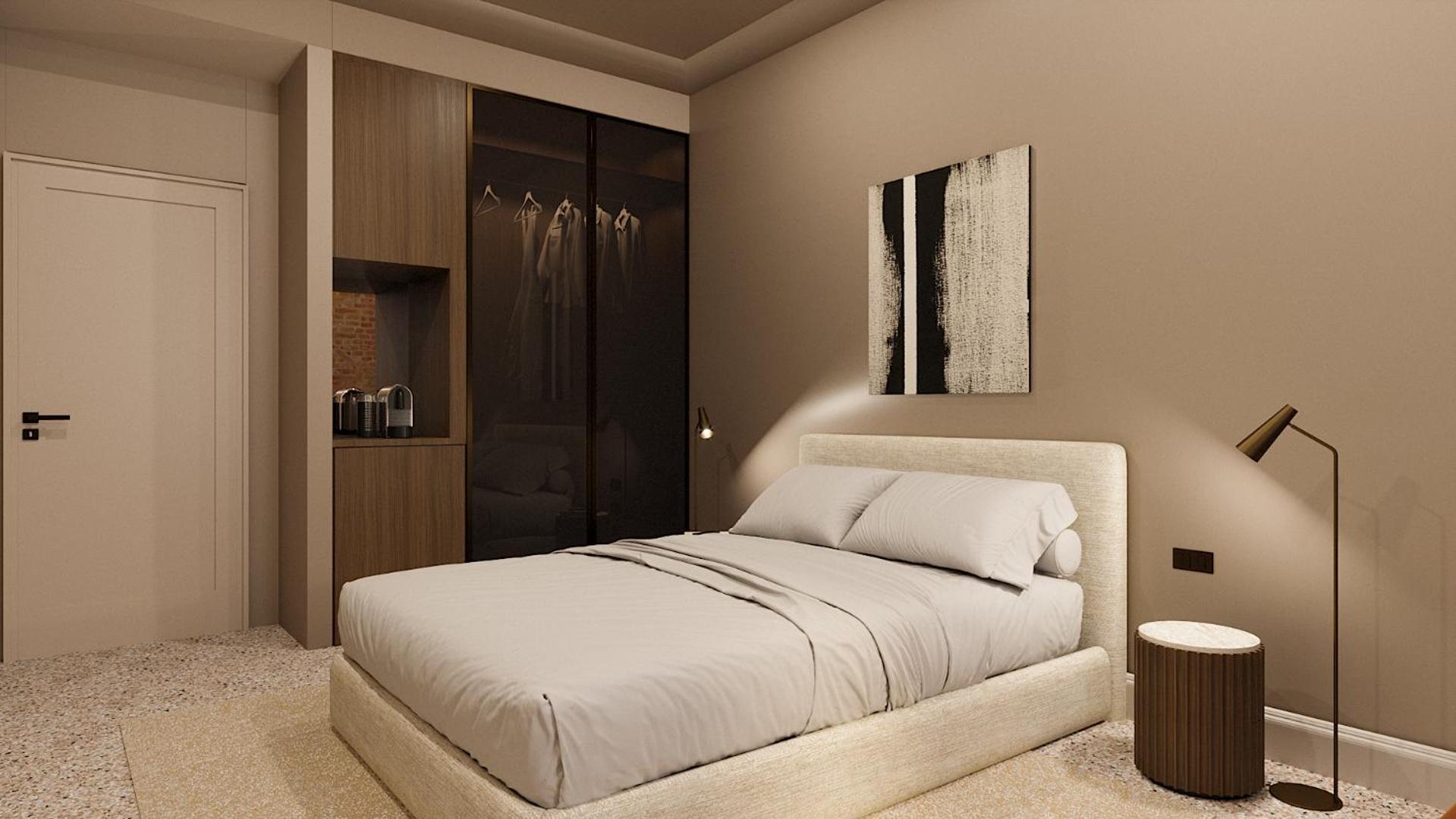 Rimon Place-kosher Venise