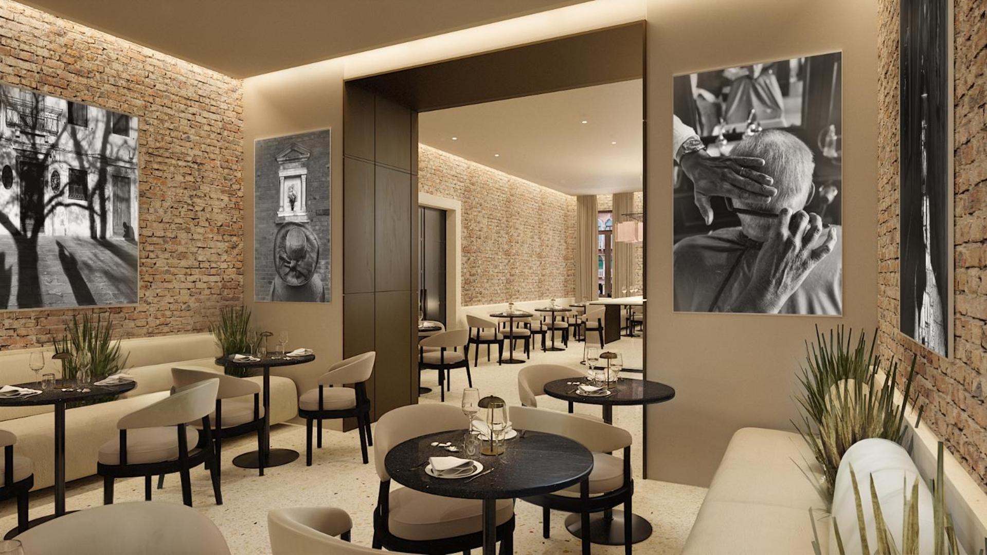 Hotel Rimon Place-kosher 3*