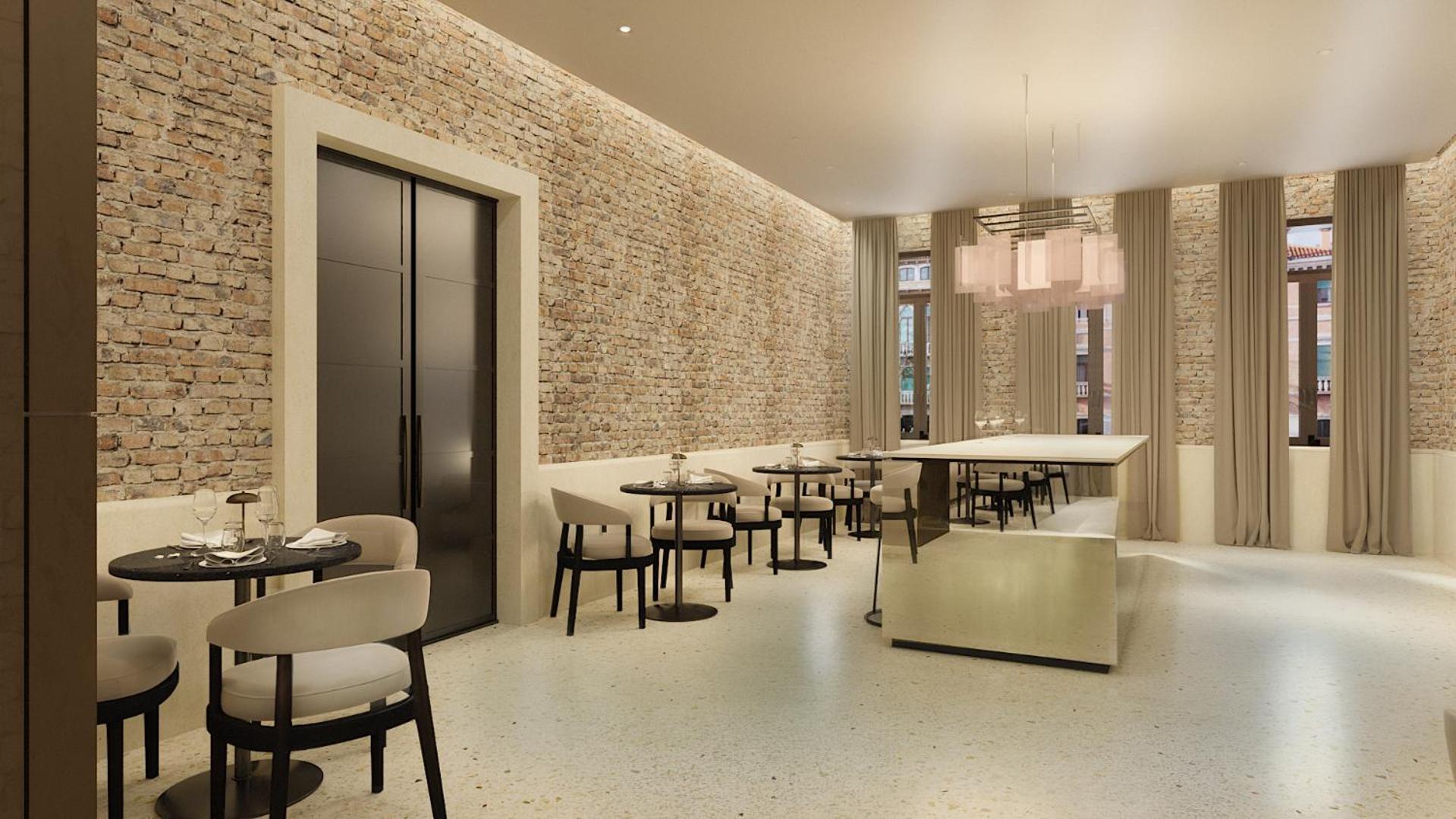 Hotel Rimon Place-kosher