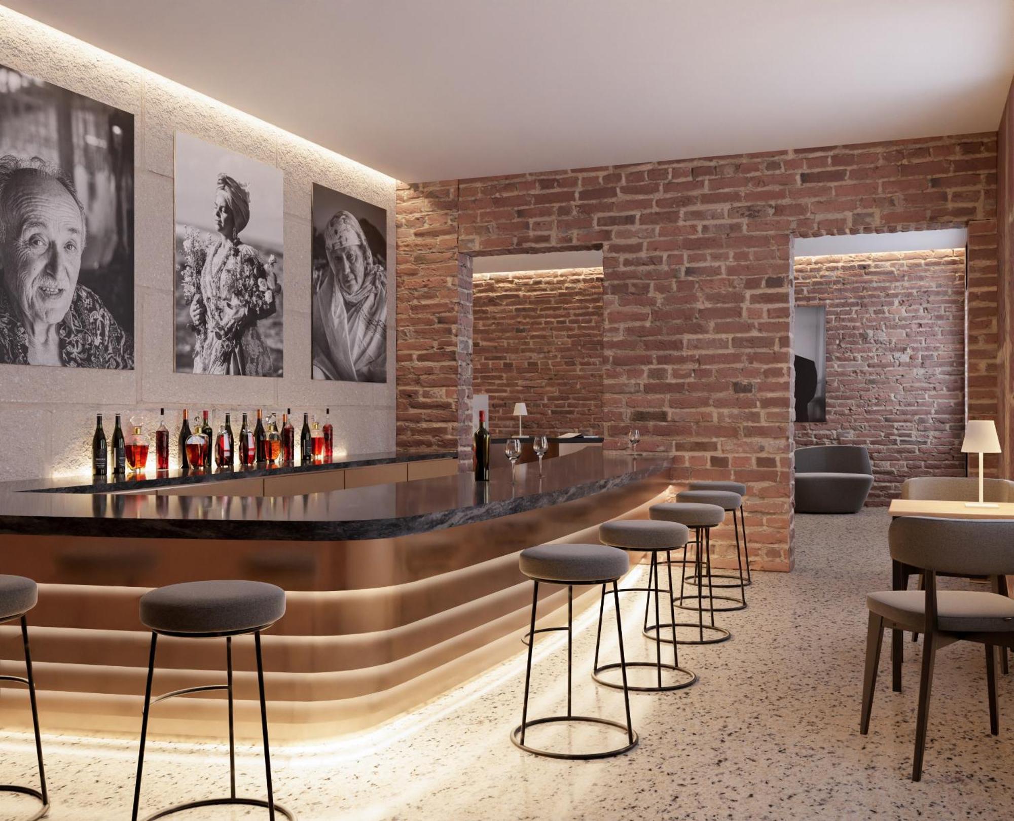 Hotel Rimon Place-kosher 3*