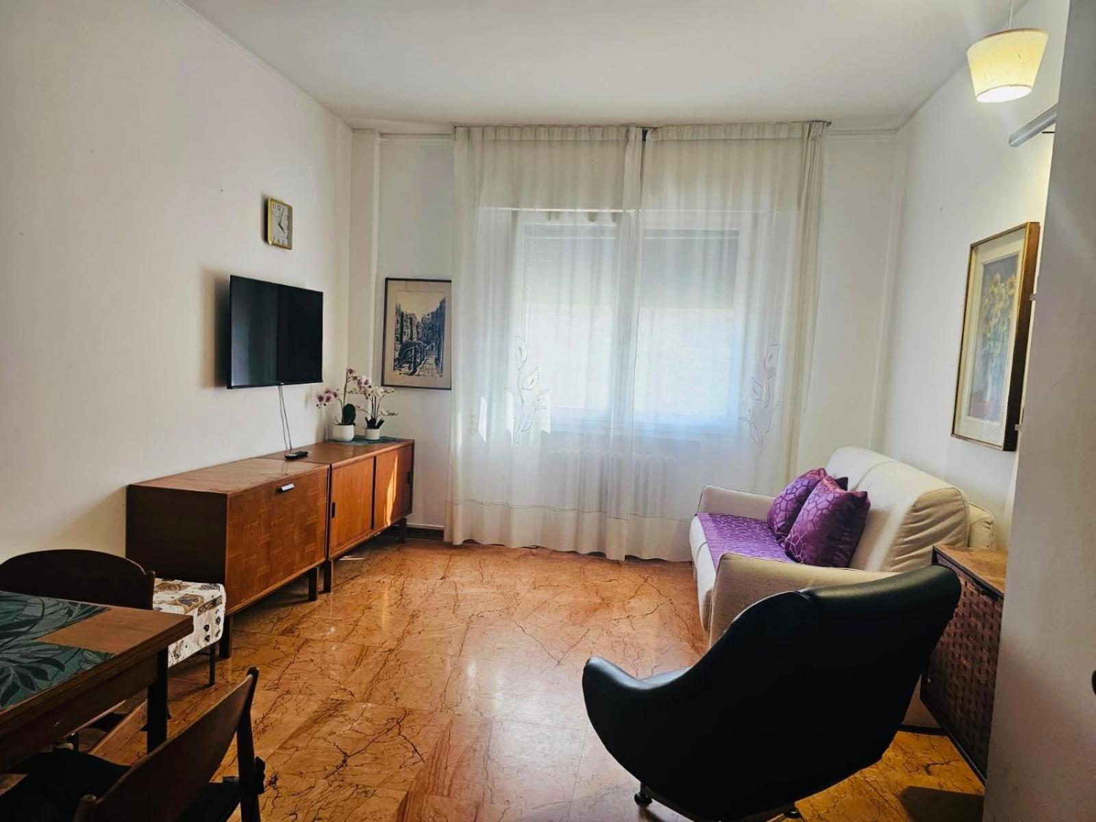 Dolce Luxe * Venetië