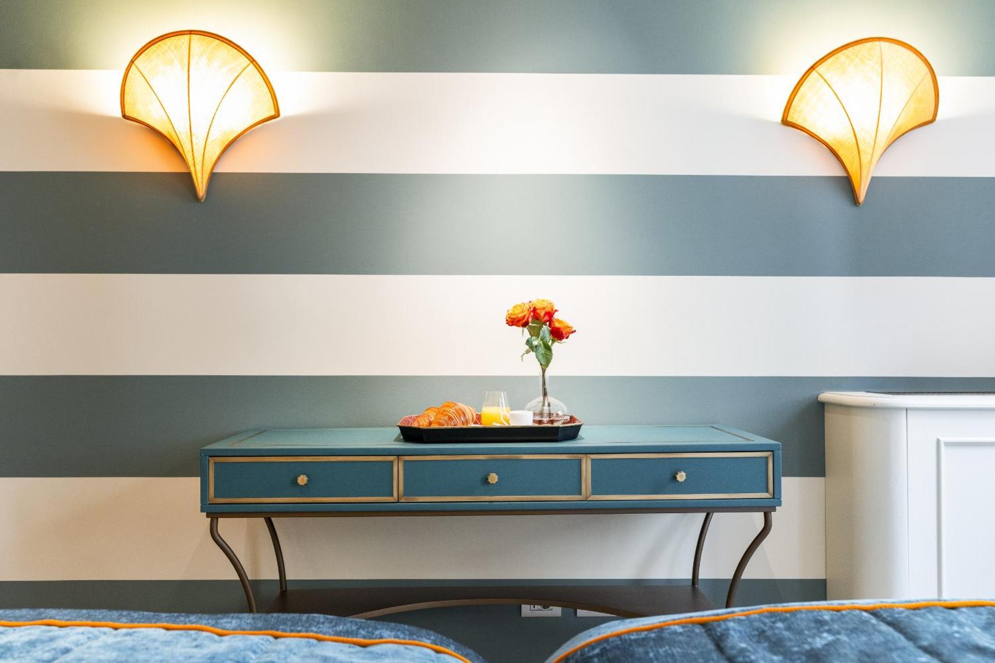 La Dimora Di Lady J Amazing Brandnew With 6 Luxury Bedrooms! Venise