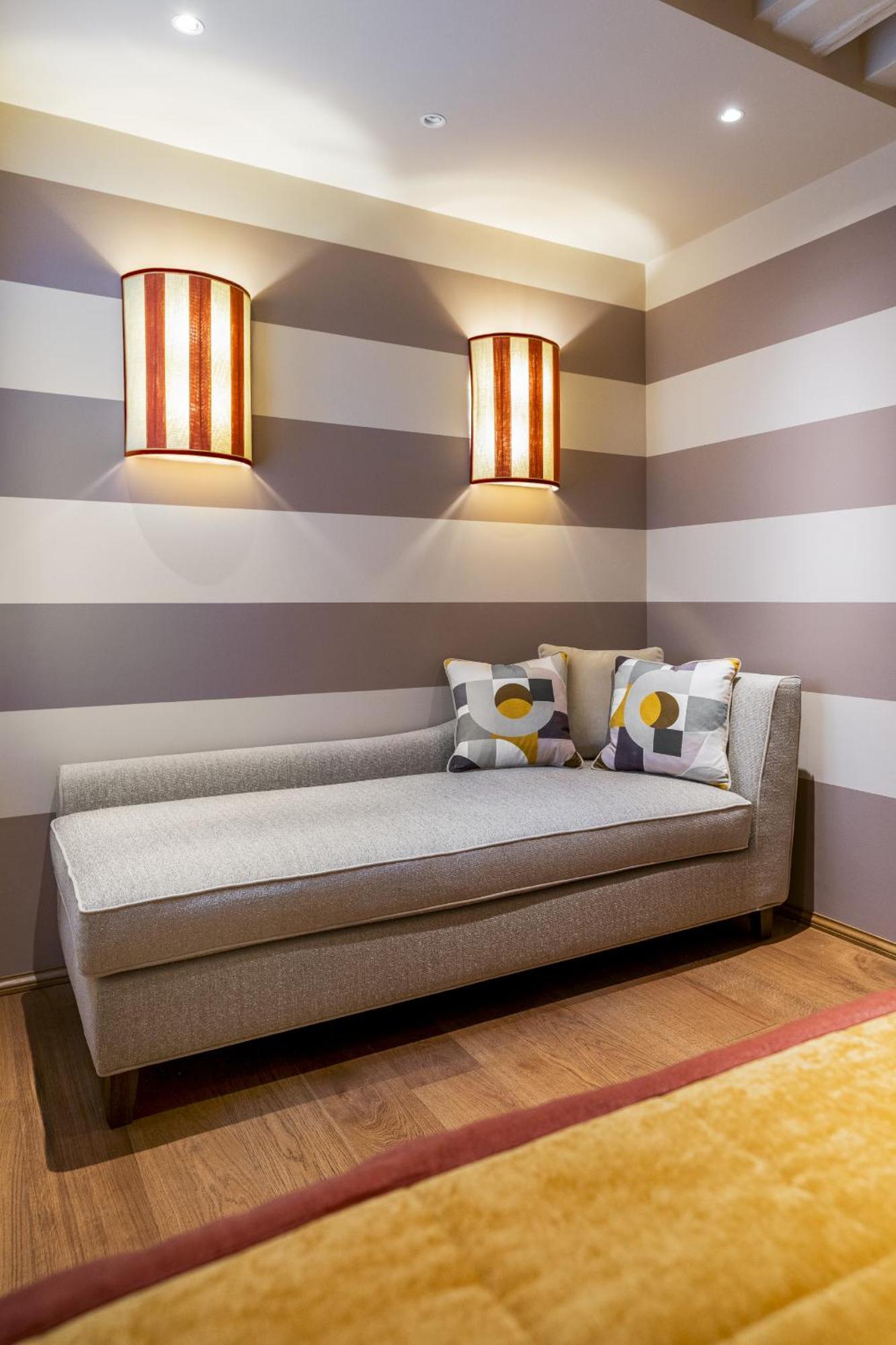 La Dimora Di Lady J Amazing Brandnew With 6 Luxury Bedrooms! Appartement