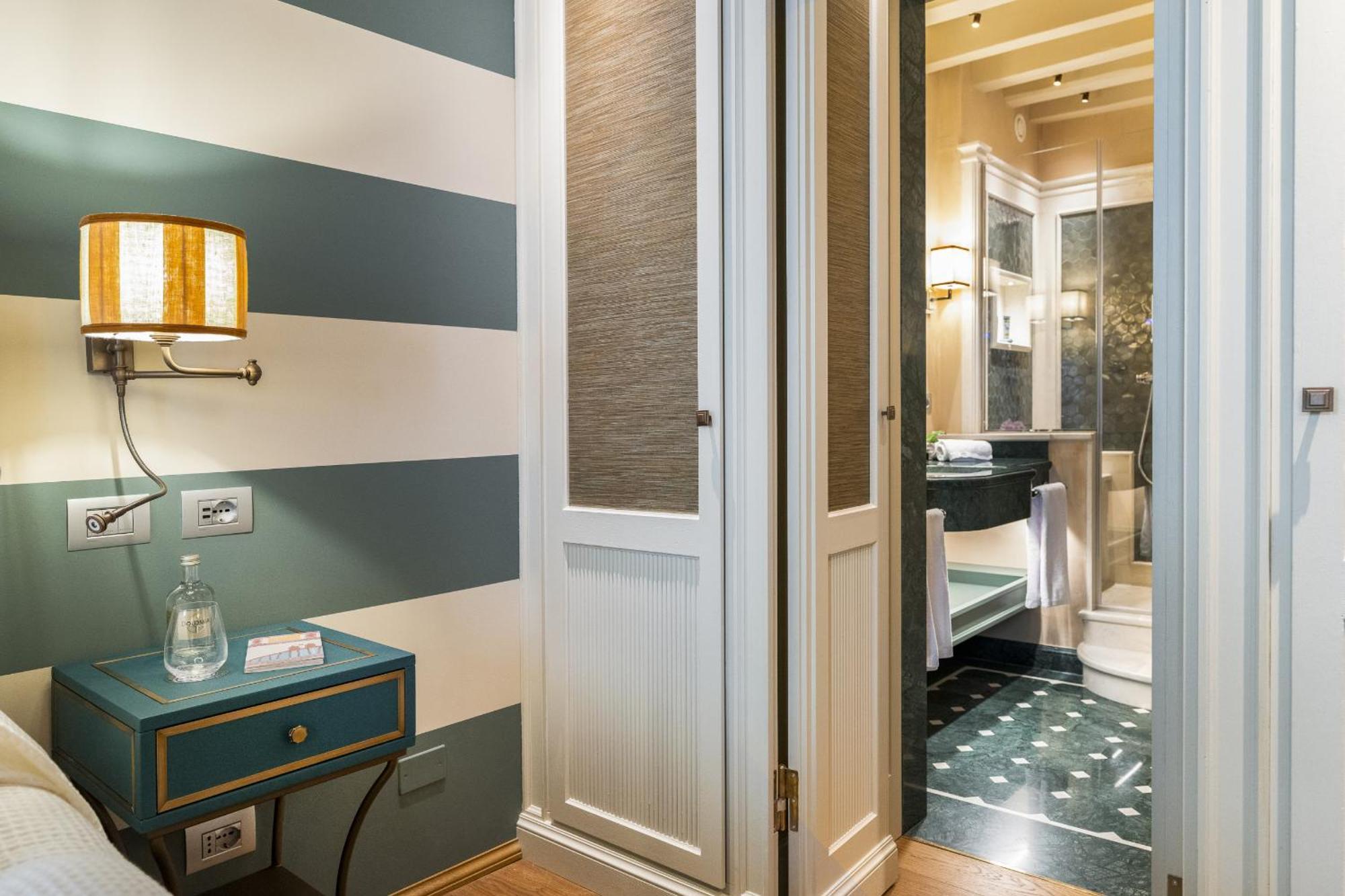 La Dimora Di Lady J Amazing Brandnew With 6 Luxury Bedrooms! *