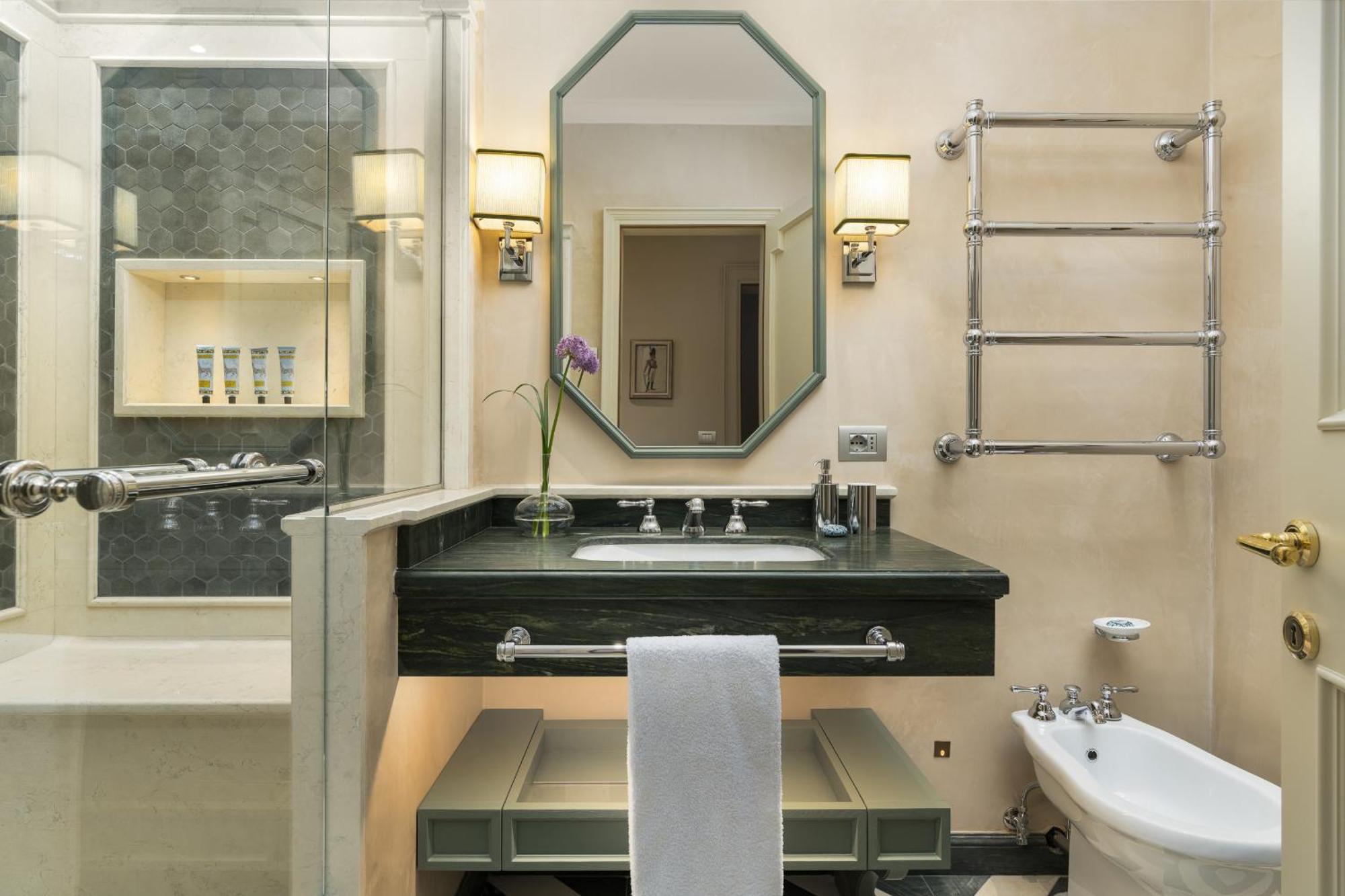 La Dimora Di Lady J Amazing Brandnew With 6 Luxury Bedrooms! *