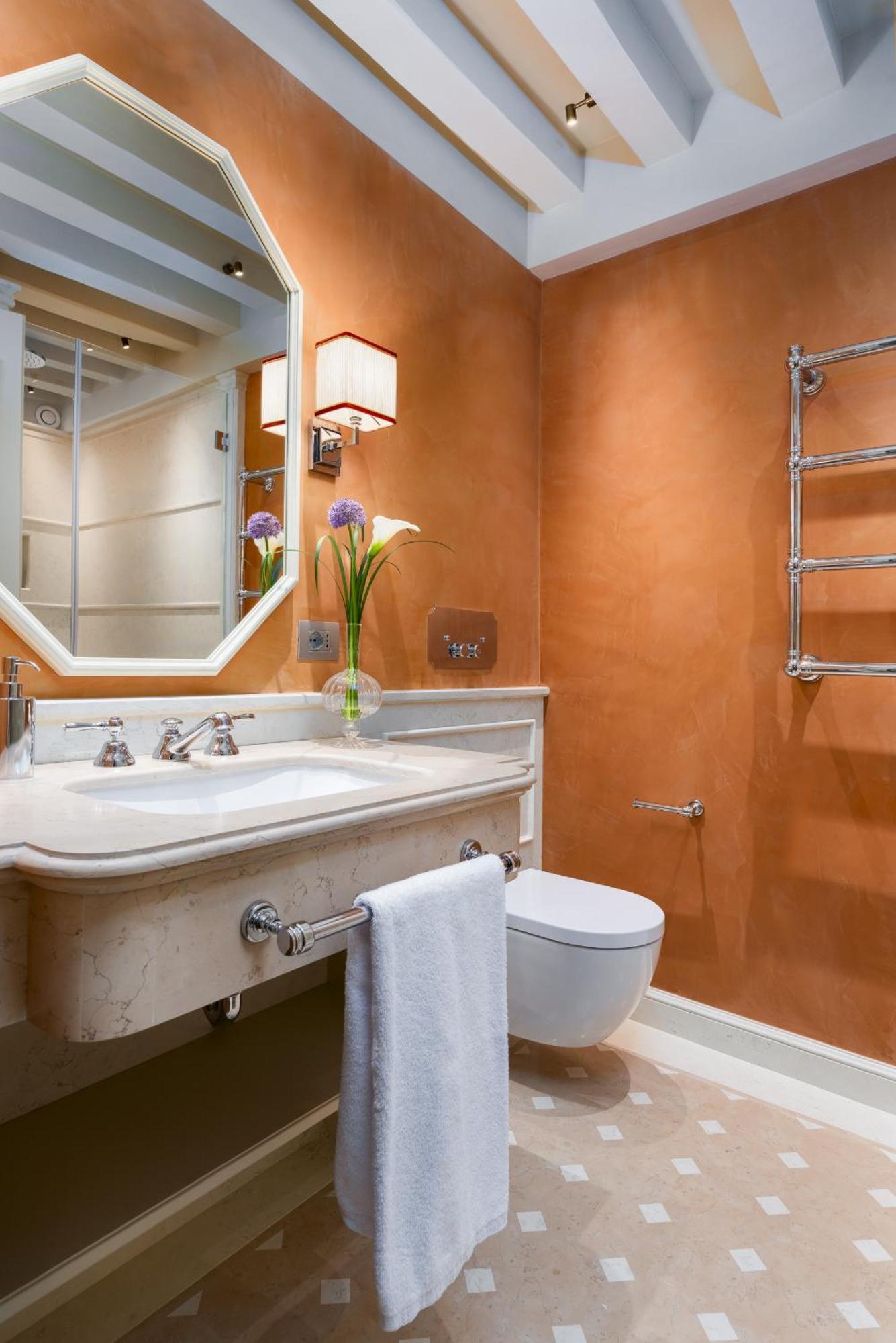 La Dimora Di Lady J Amazing Brandnew With 6 Luxury Bedrooms!