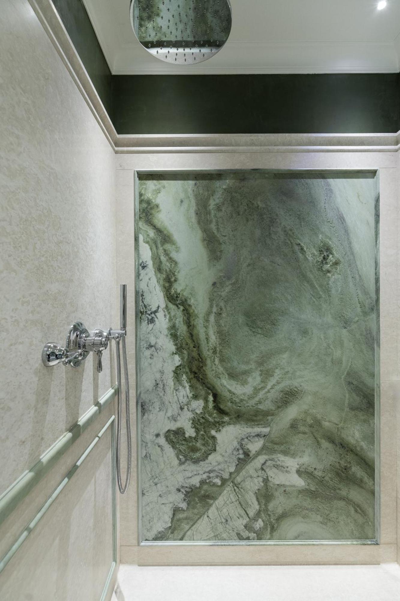 La Dimora Di Lady J Amazing Brandnew With 6 Luxury Bedrooms! Appartement