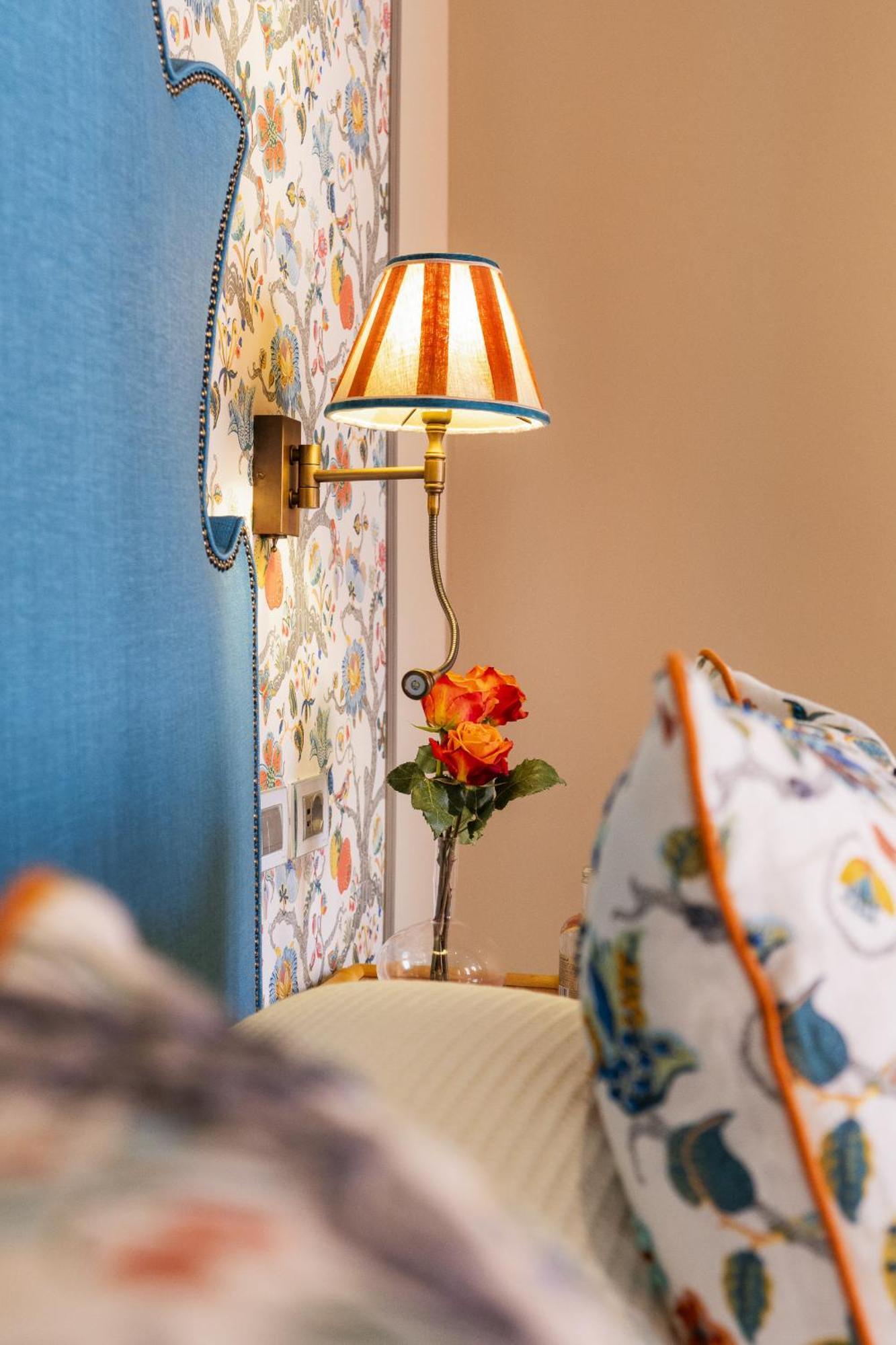 Appartement La Dimora Di Lady J Amazing Brandnew With 6 Luxury Bedrooms! *