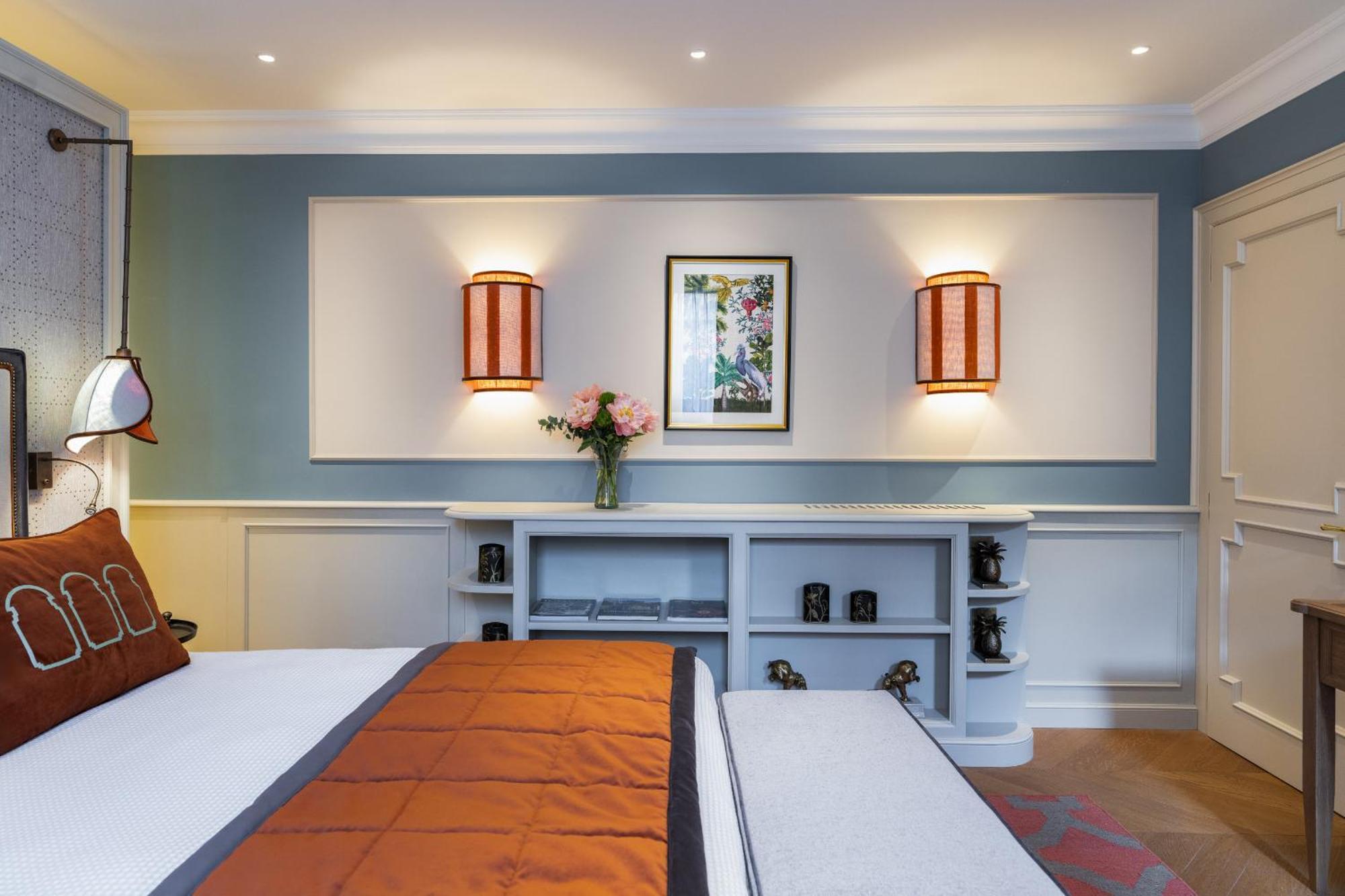 La Dimora Di Lady J Amazing Brandnew With 6 Luxury Bedrooms! Appartement Venise