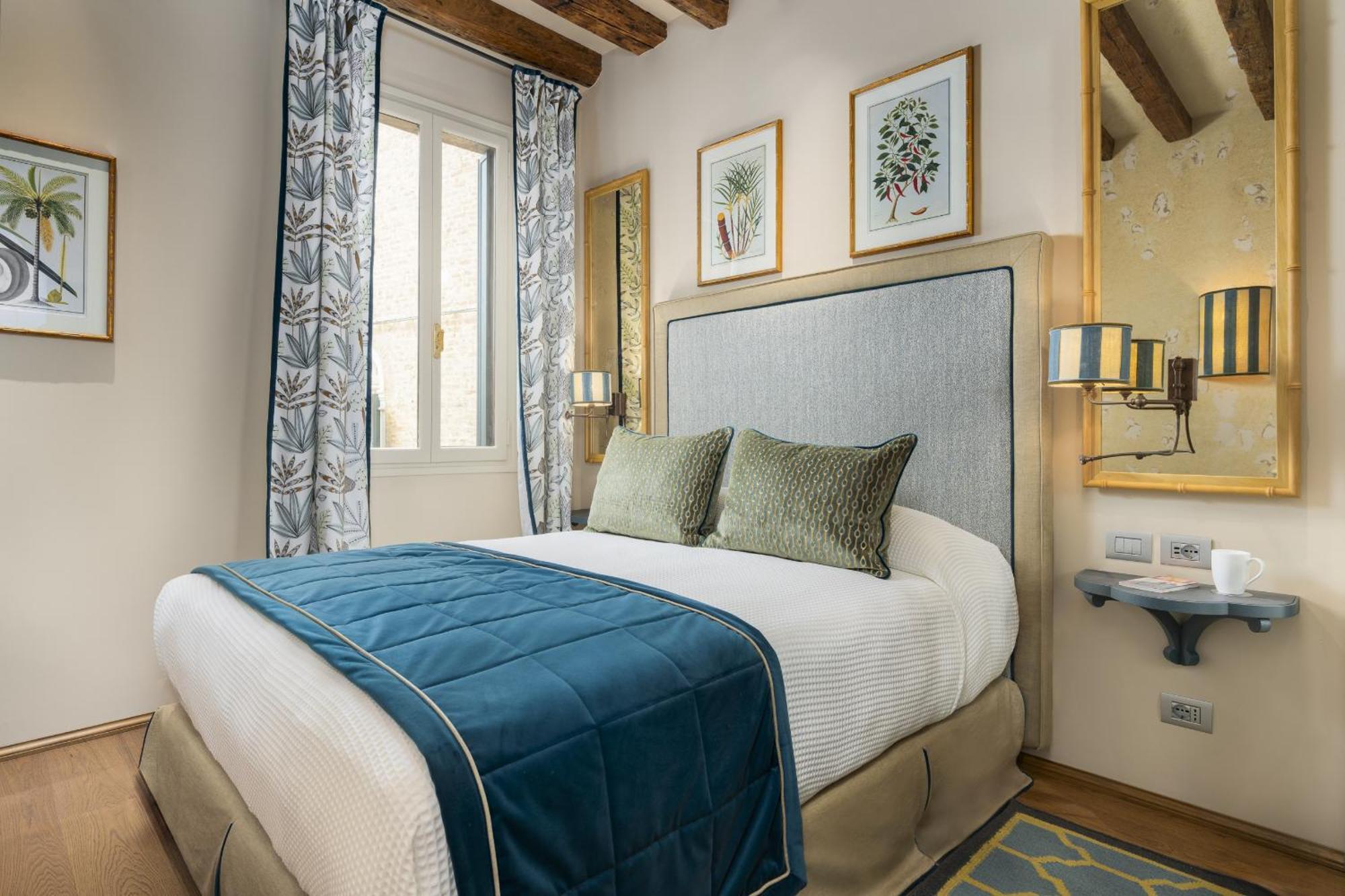 La Dimora Di Lady J Amazing Brandnew With 6 Luxury Bedrooms! Appartement *