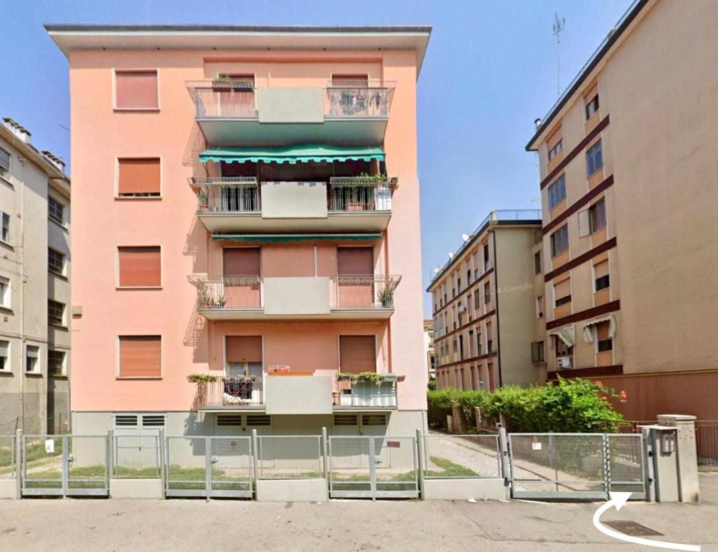 10 Min To Modern & Cozy Appartement *