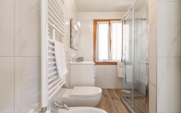 Grifoni Boutique Hotel *