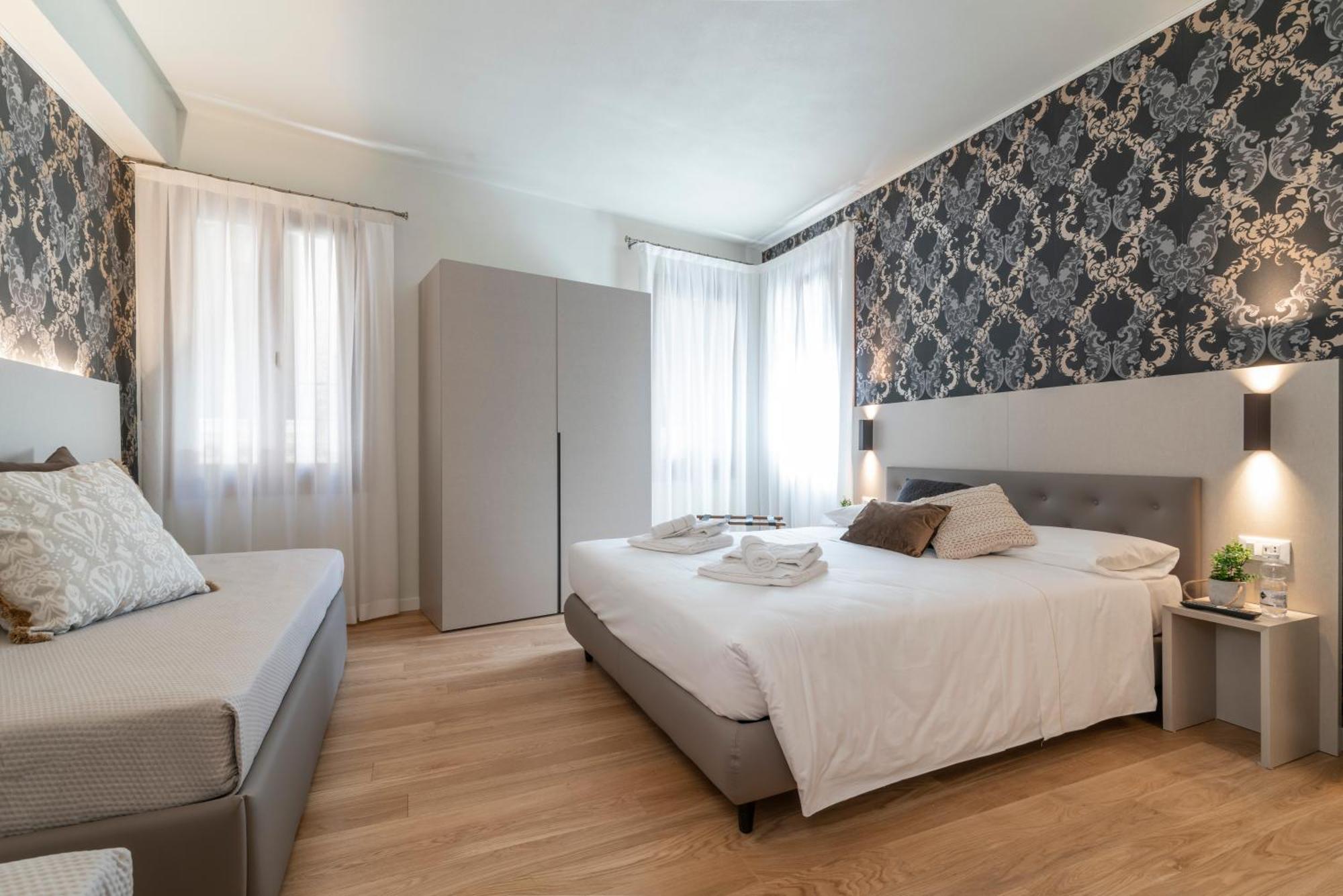 Grifoni Boutique Venise