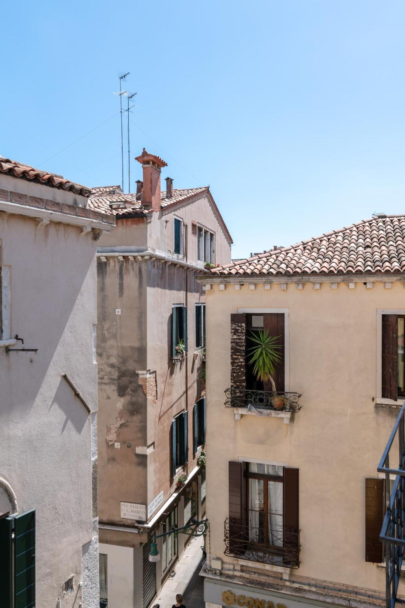 Hotel Grifoni Boutique *