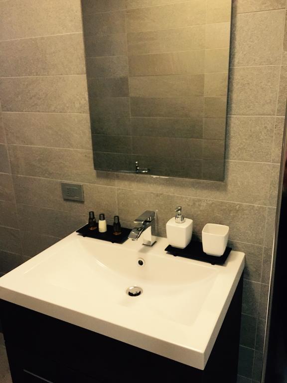 Apartment Ca' Regina Botteri Venedig