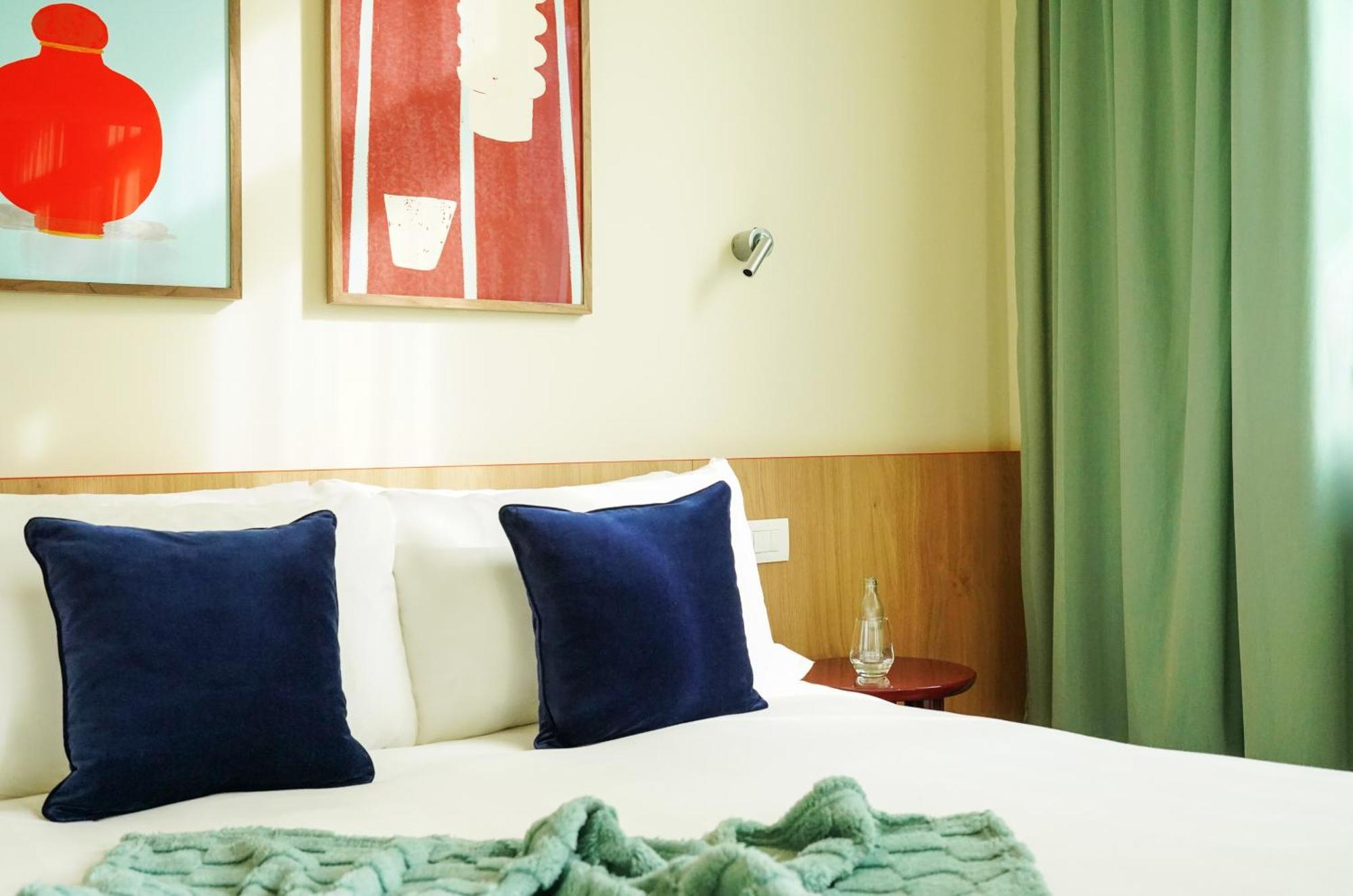 Numa Forcola Hotel Venise