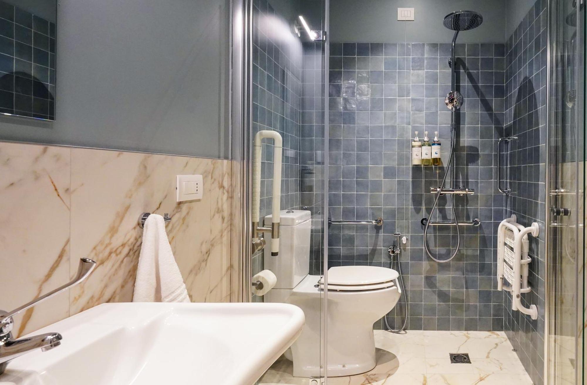 Numa Forcola 4* Venise