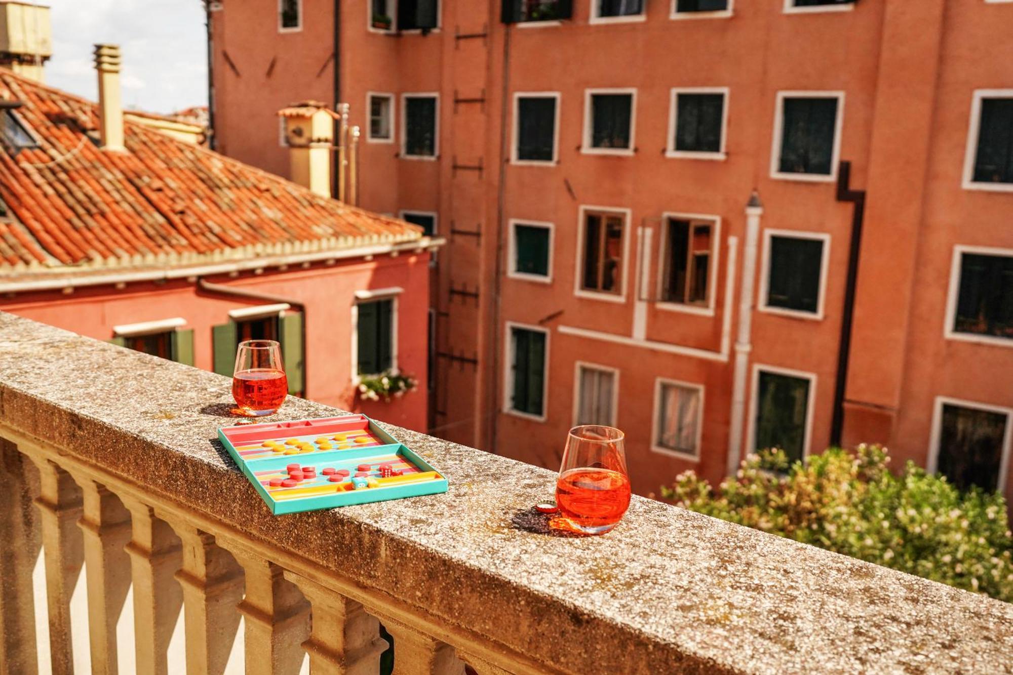 Numa Forcola 4* Venise