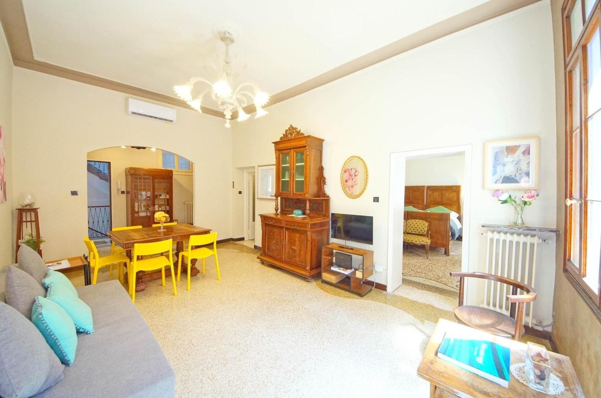 Dolcevita N 490 * Venezia