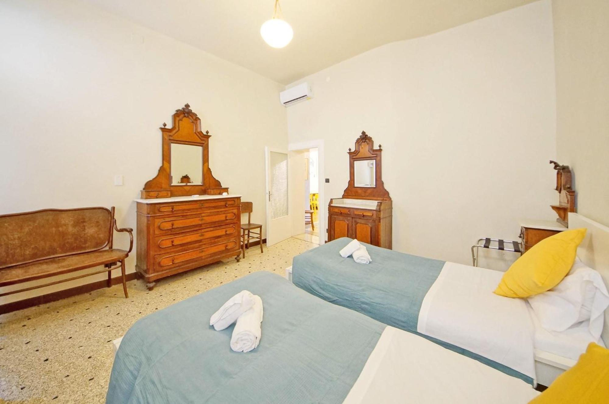 Dolcevita N 490 * Venise