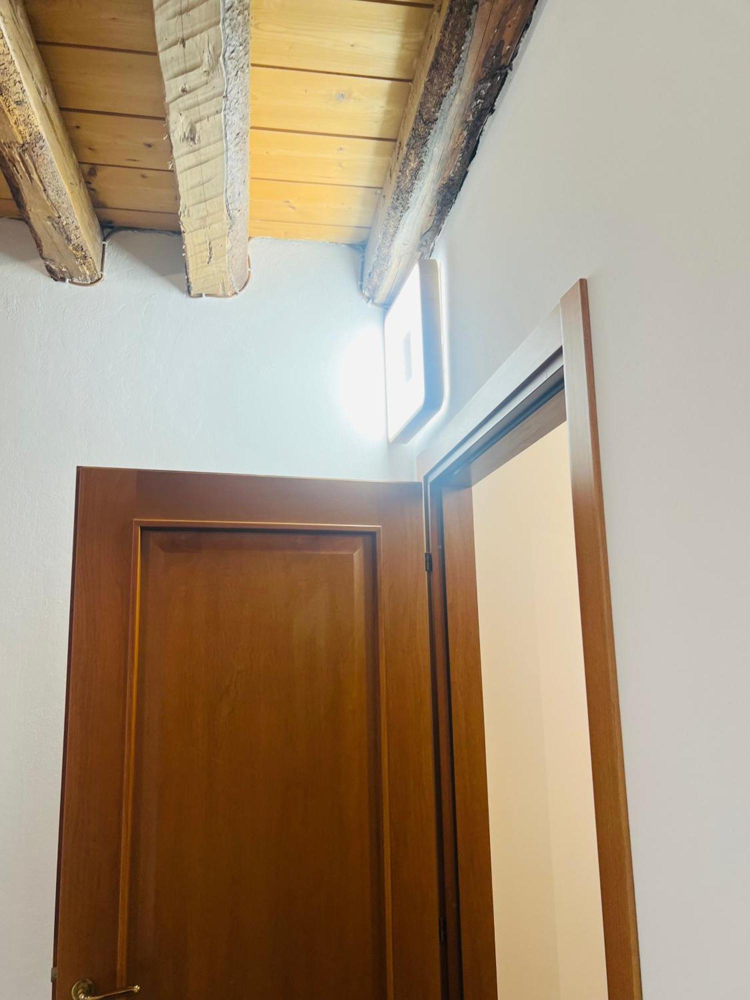 Appartement Ca Rialto *