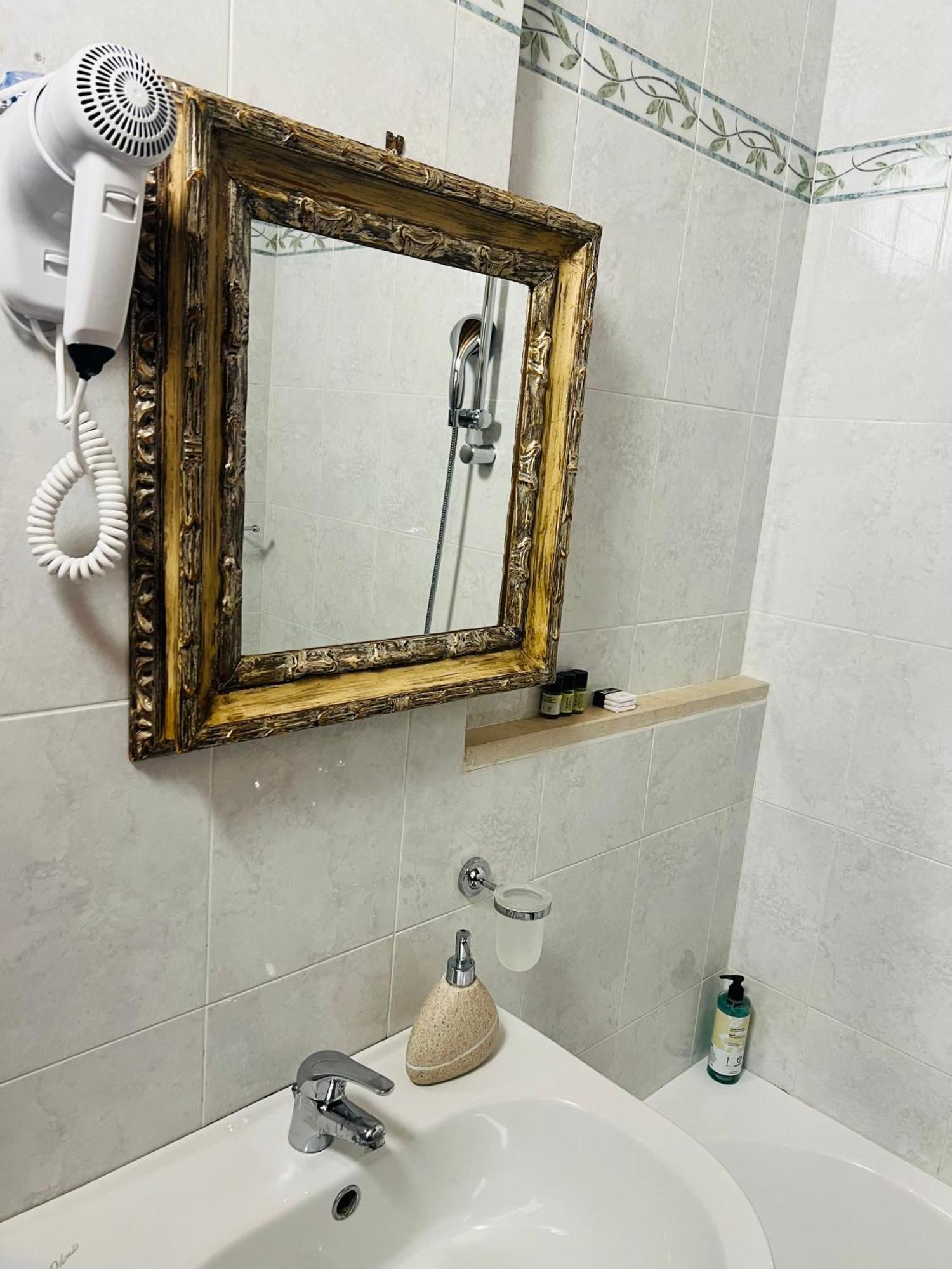 Appartement Ca Rialto