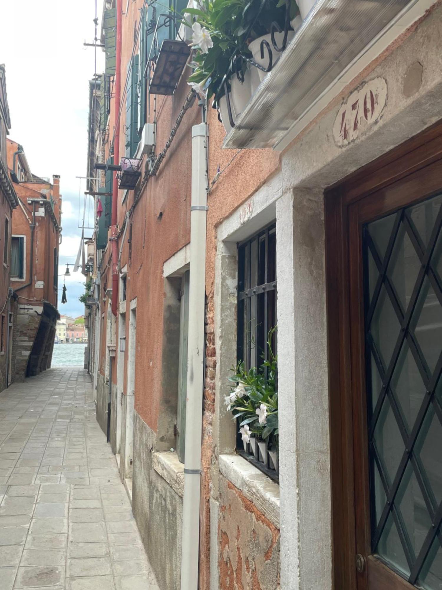 Vakantiehuis Casa Dolce Forno