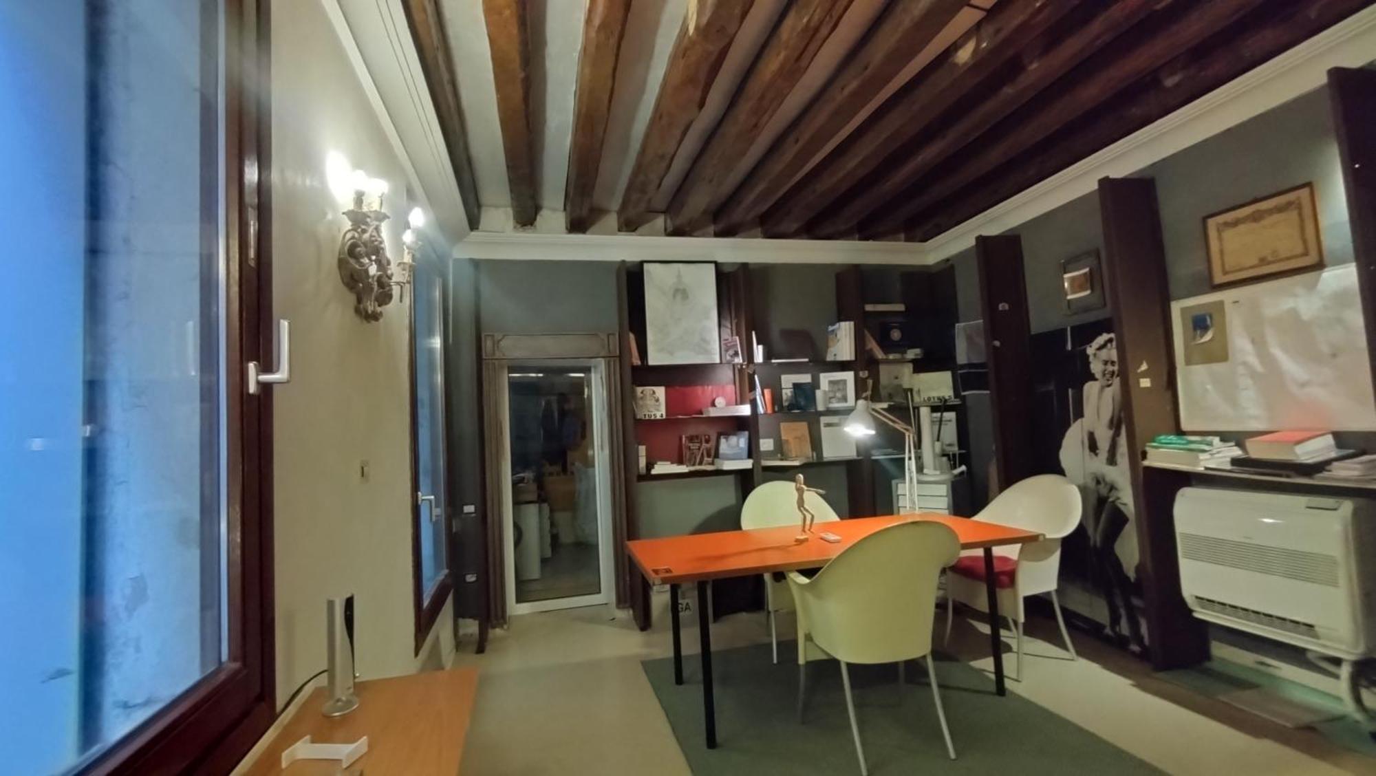 Appartement San Marco 1825 *