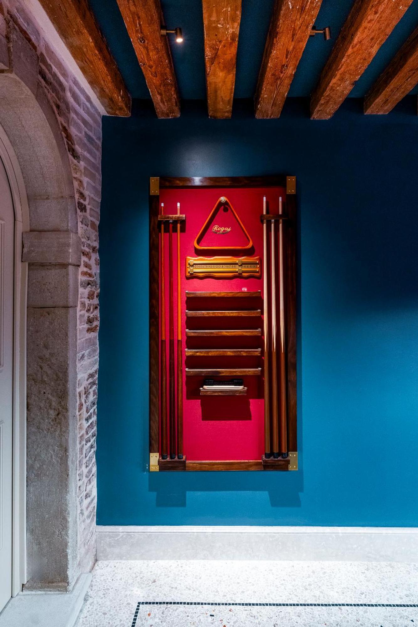 La Dimora Di Lady J Amazing Brandnew With 6 Luxury Bedrooms! Appartement Venise