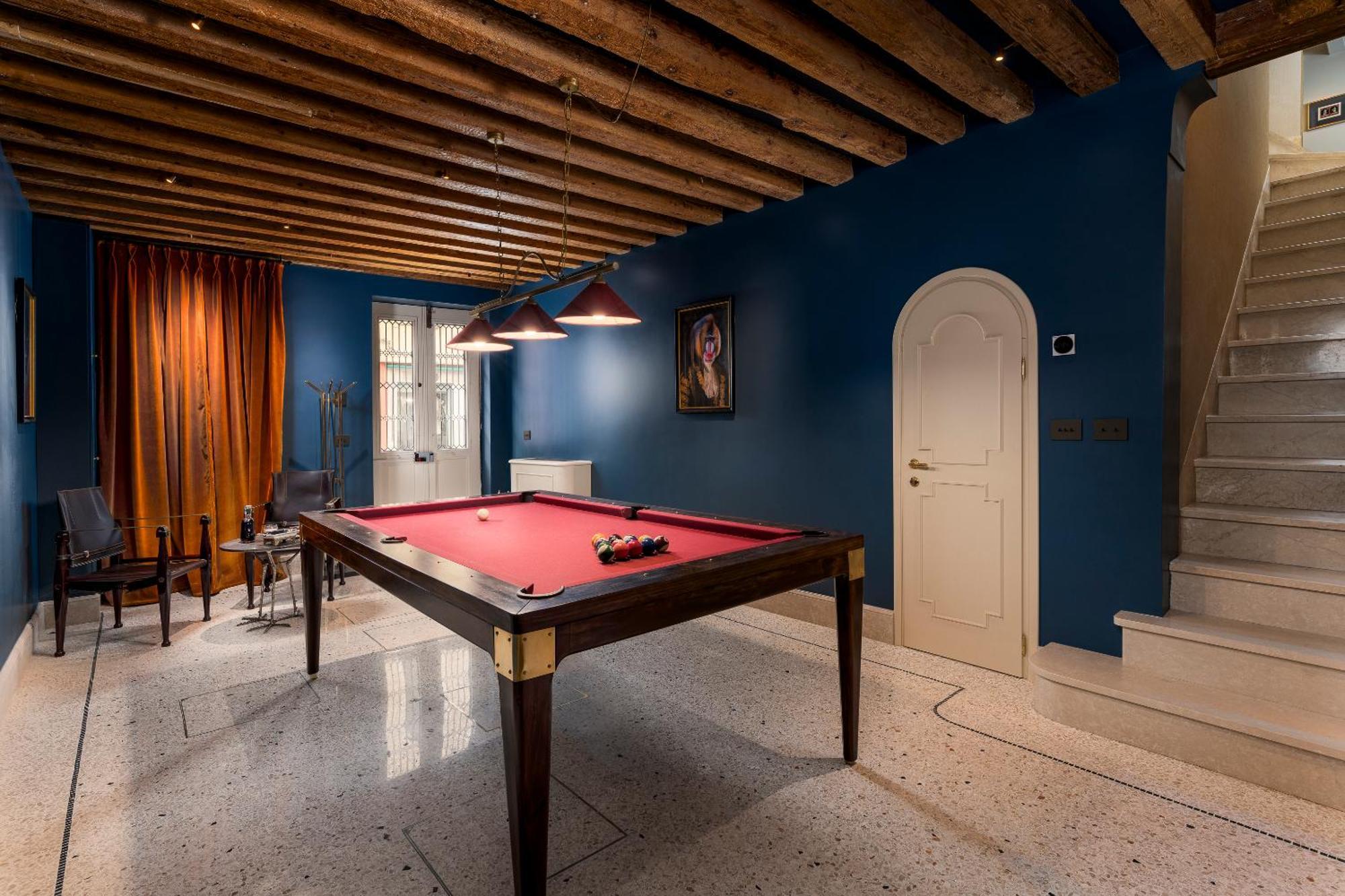La Dimora Di Lady J Amazing Brandnew With 6 Luxury Bedrooms! Appartement