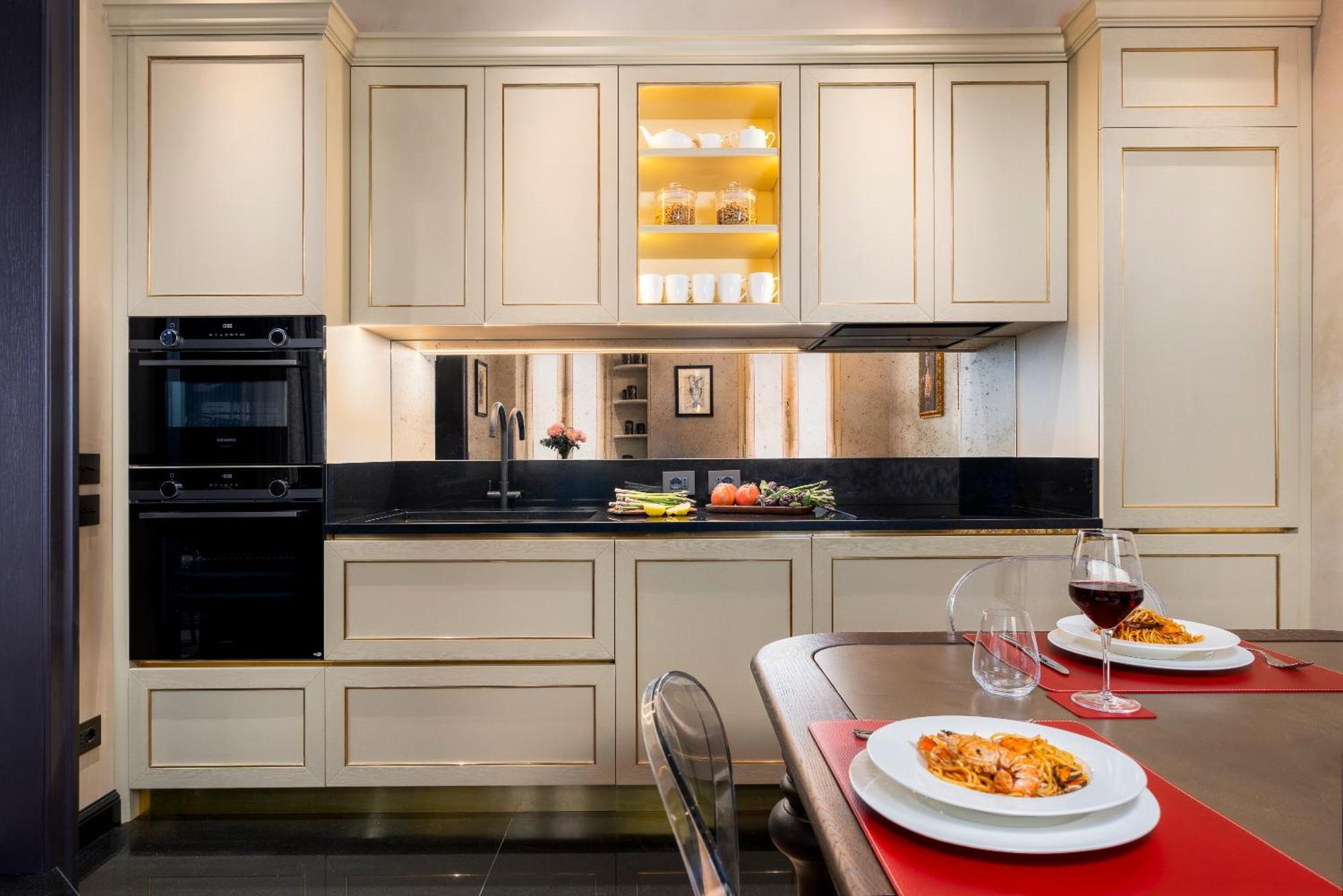 La Dimora Di Lady J Amazing Brandnew With 6 Luxury Bedrooms!